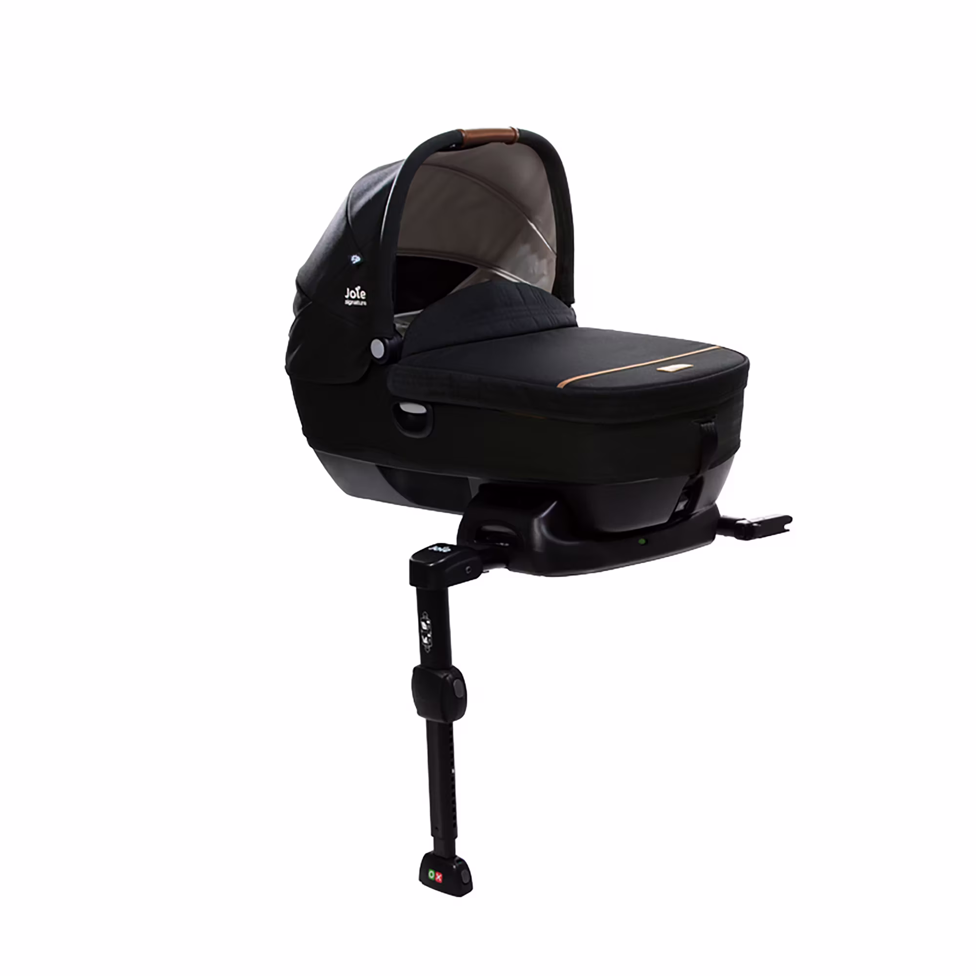 Calmi R129 Oyster - Jamouz
