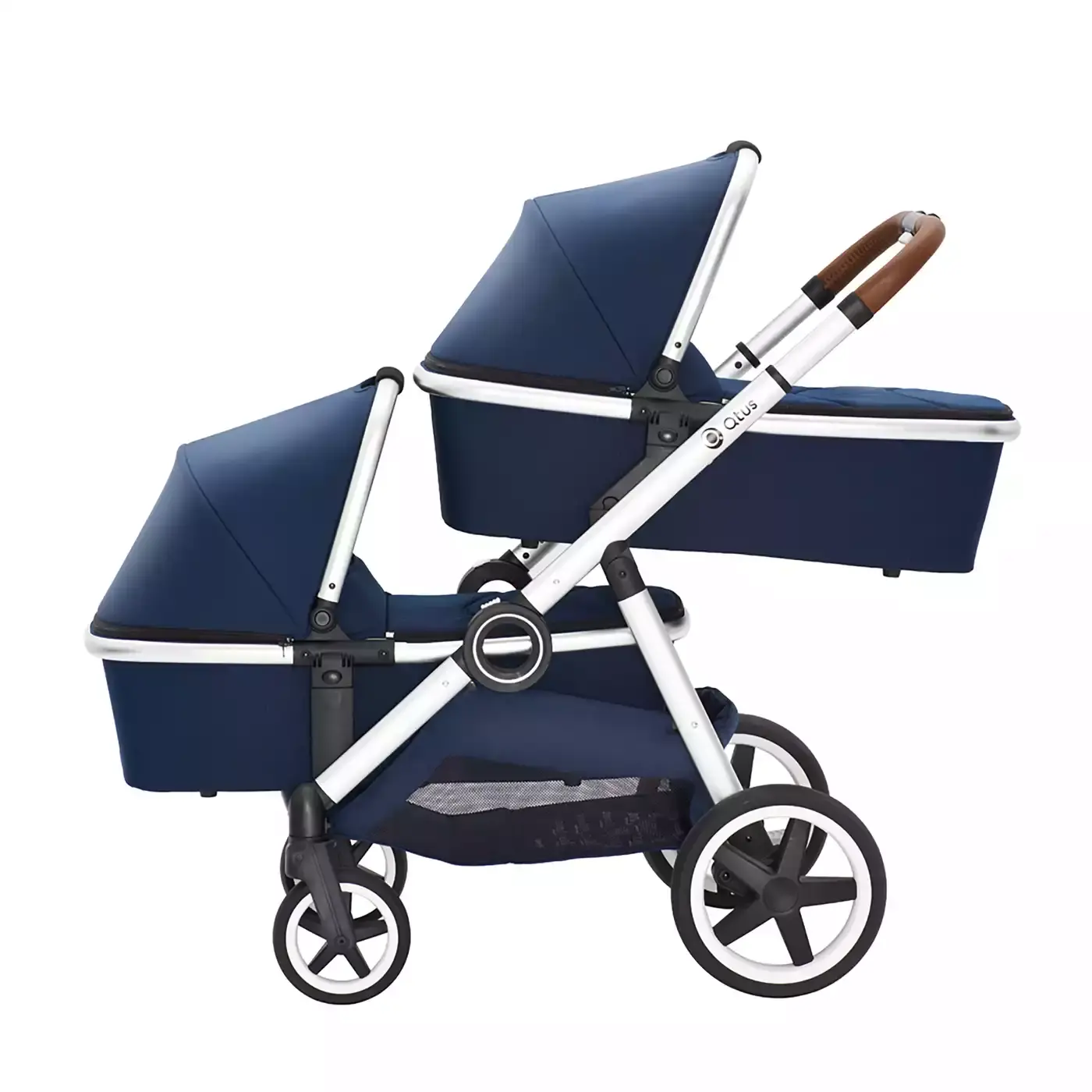 DuetPro Babywanne - Jamouz