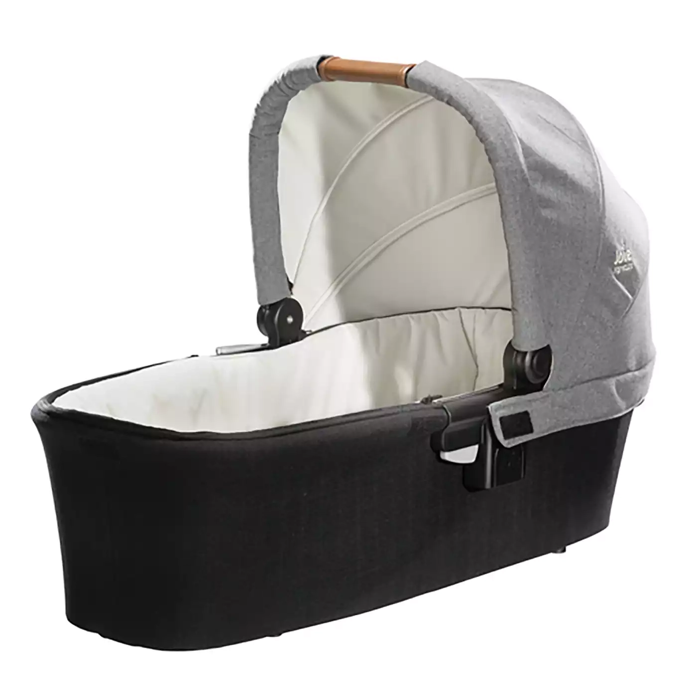 Ramble Babywanne Eclipse - Jamouz