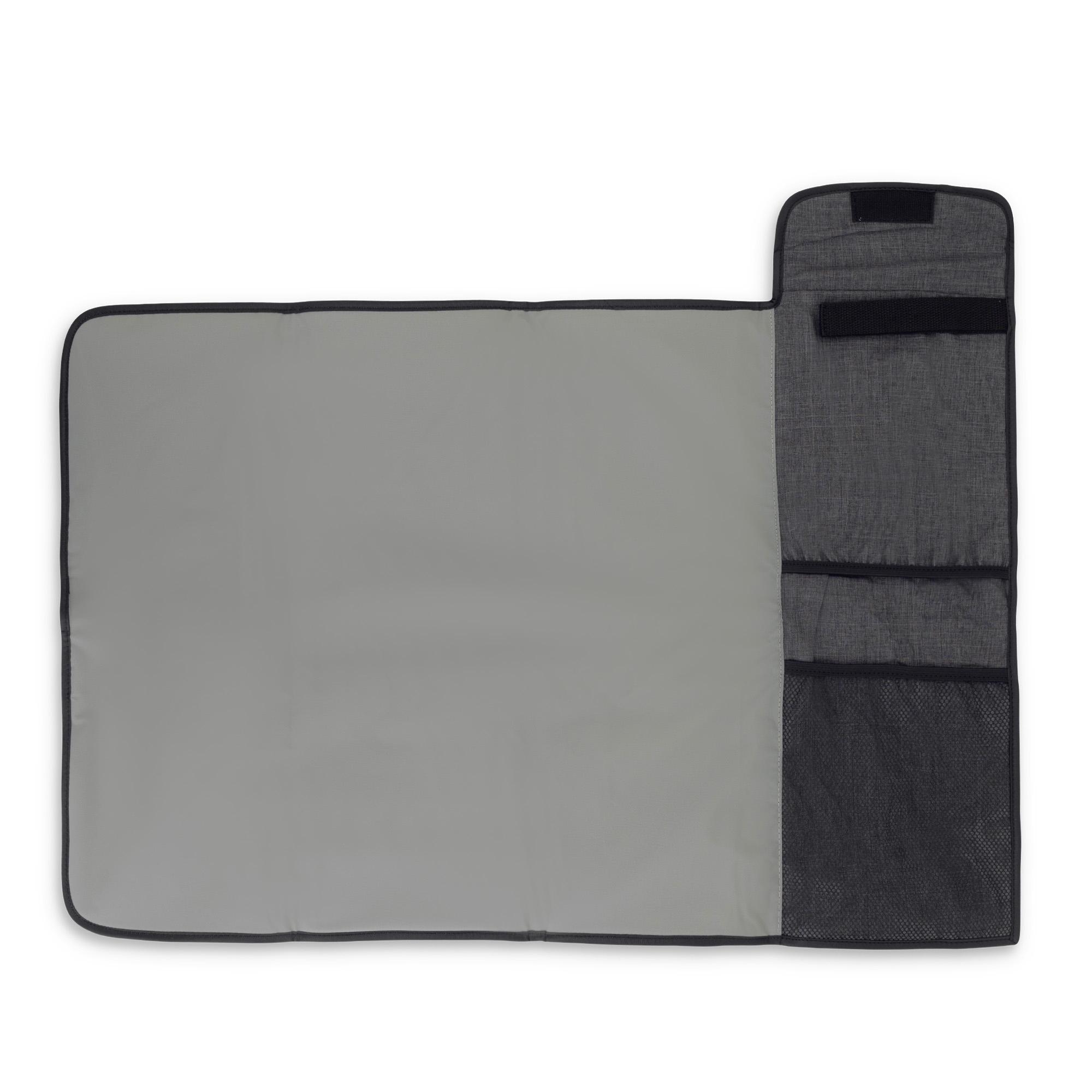 Wickel-Organizer - Jamouz