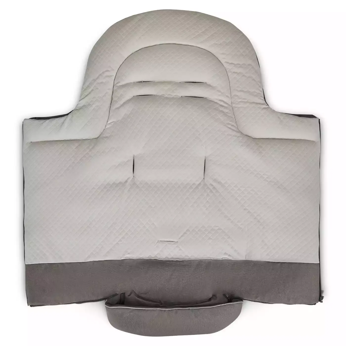 Winterfußsack Herb Diamond Edition - Jamouz