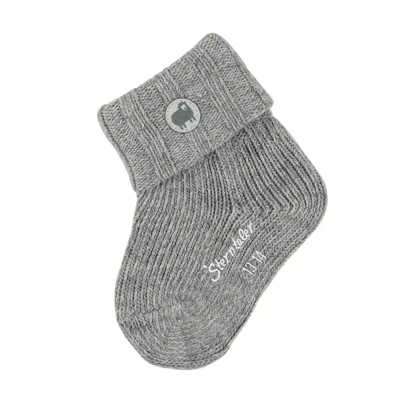 Wollsöckchen - Jamouz