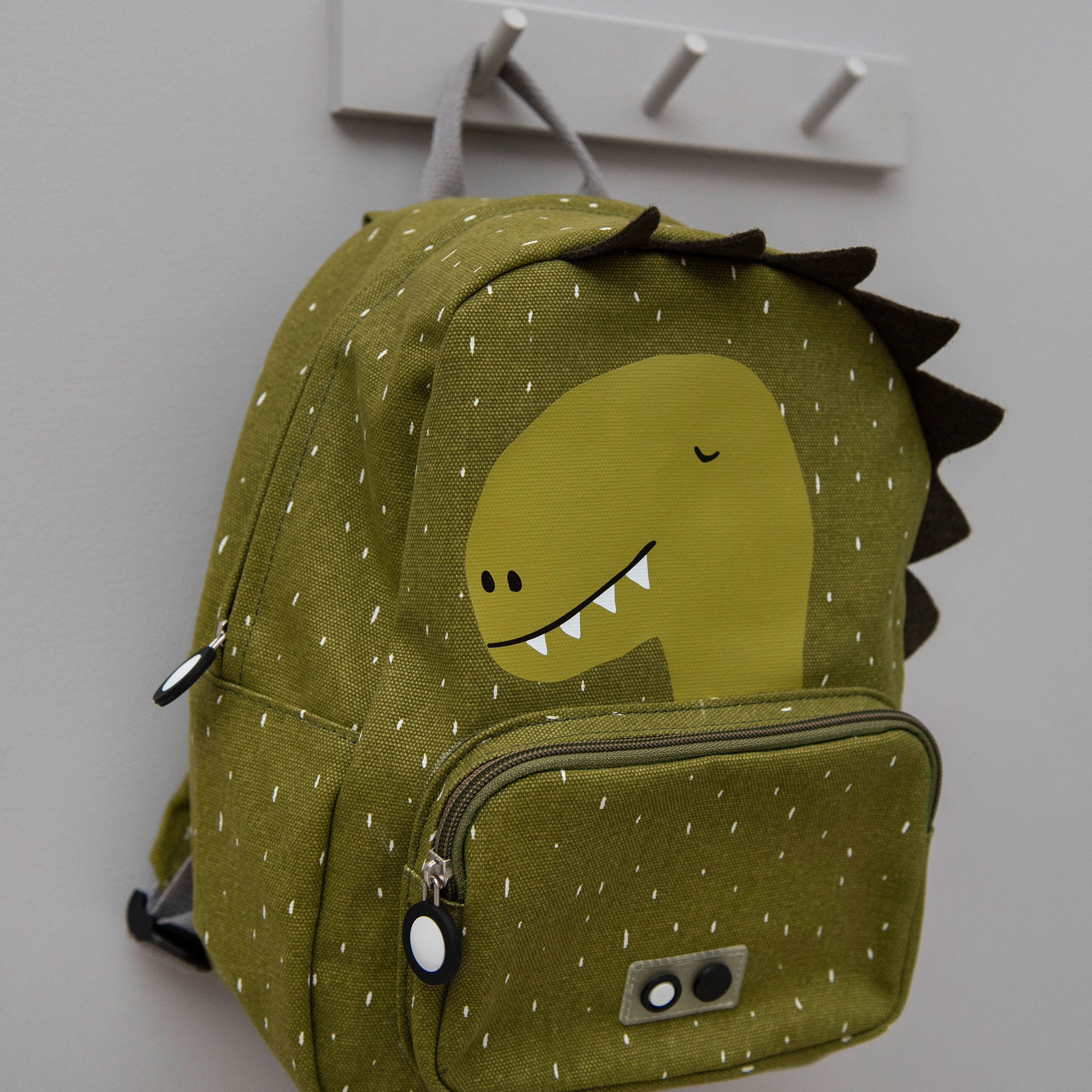 Rucksack - Mr. Dino - Jamouz