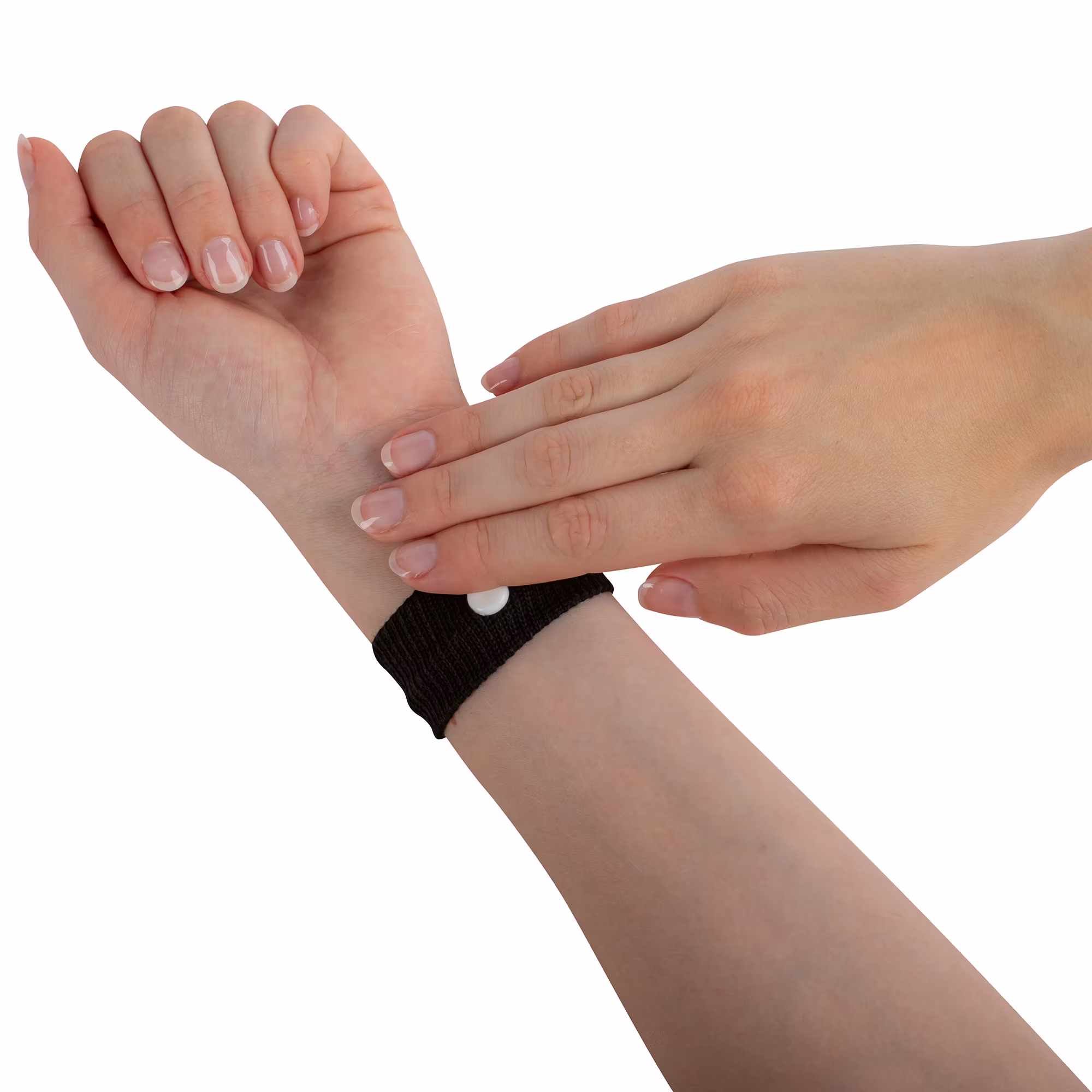 Akupressur-Armband - Jamouz