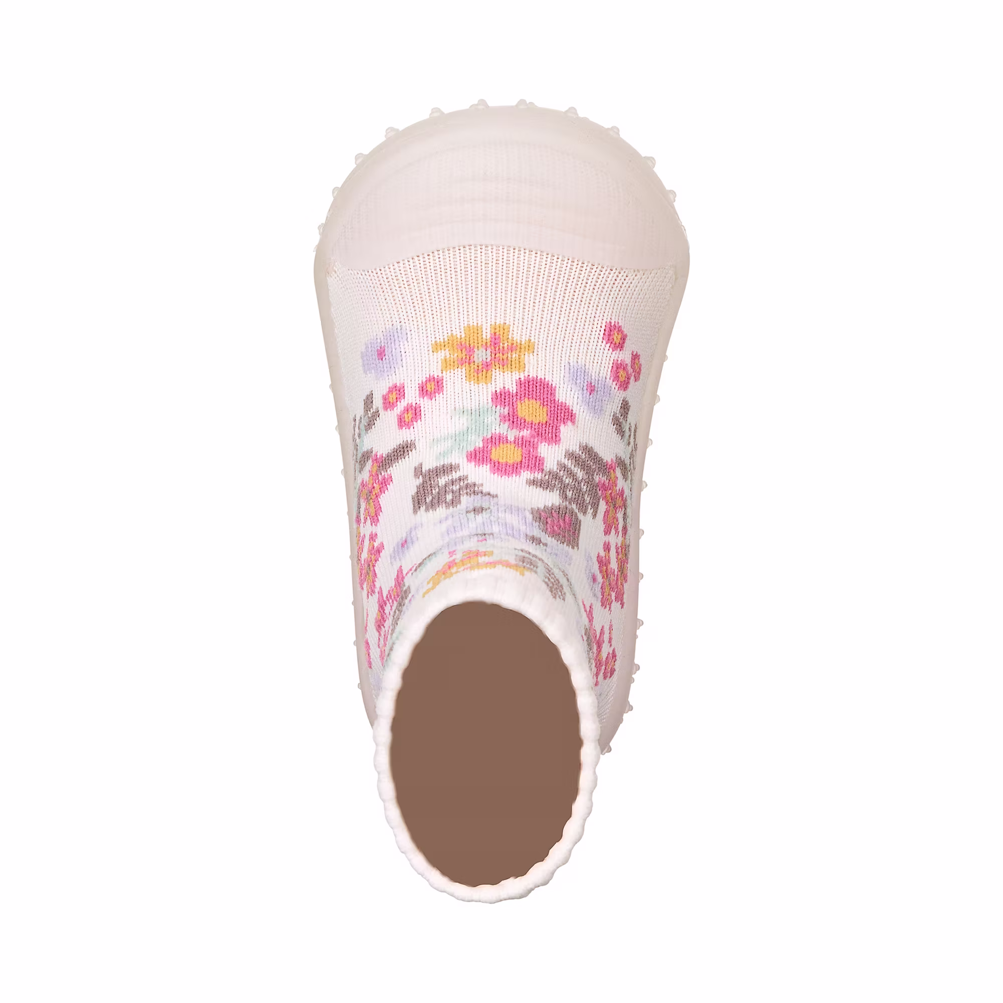 Adventure Socks Blüten - Jamouz