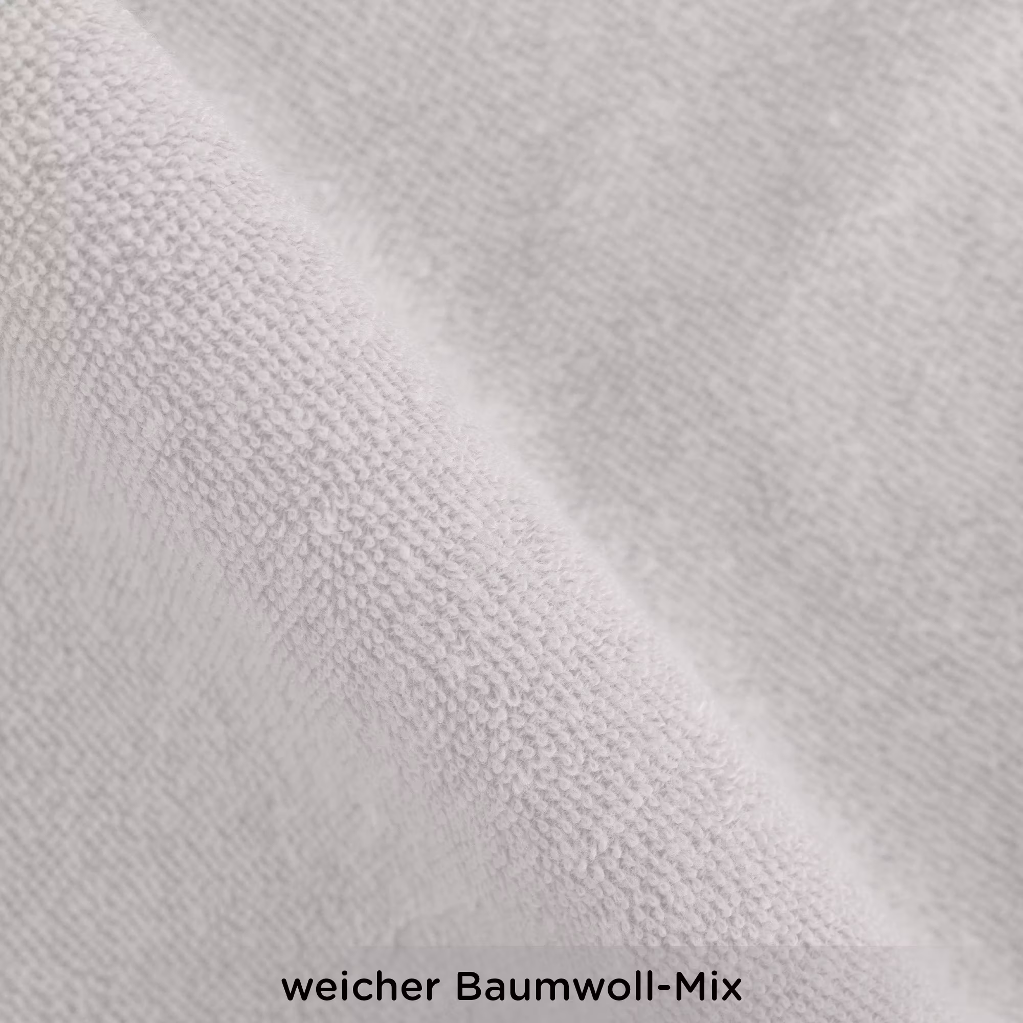 Ärmellätzchen - Jamouz
