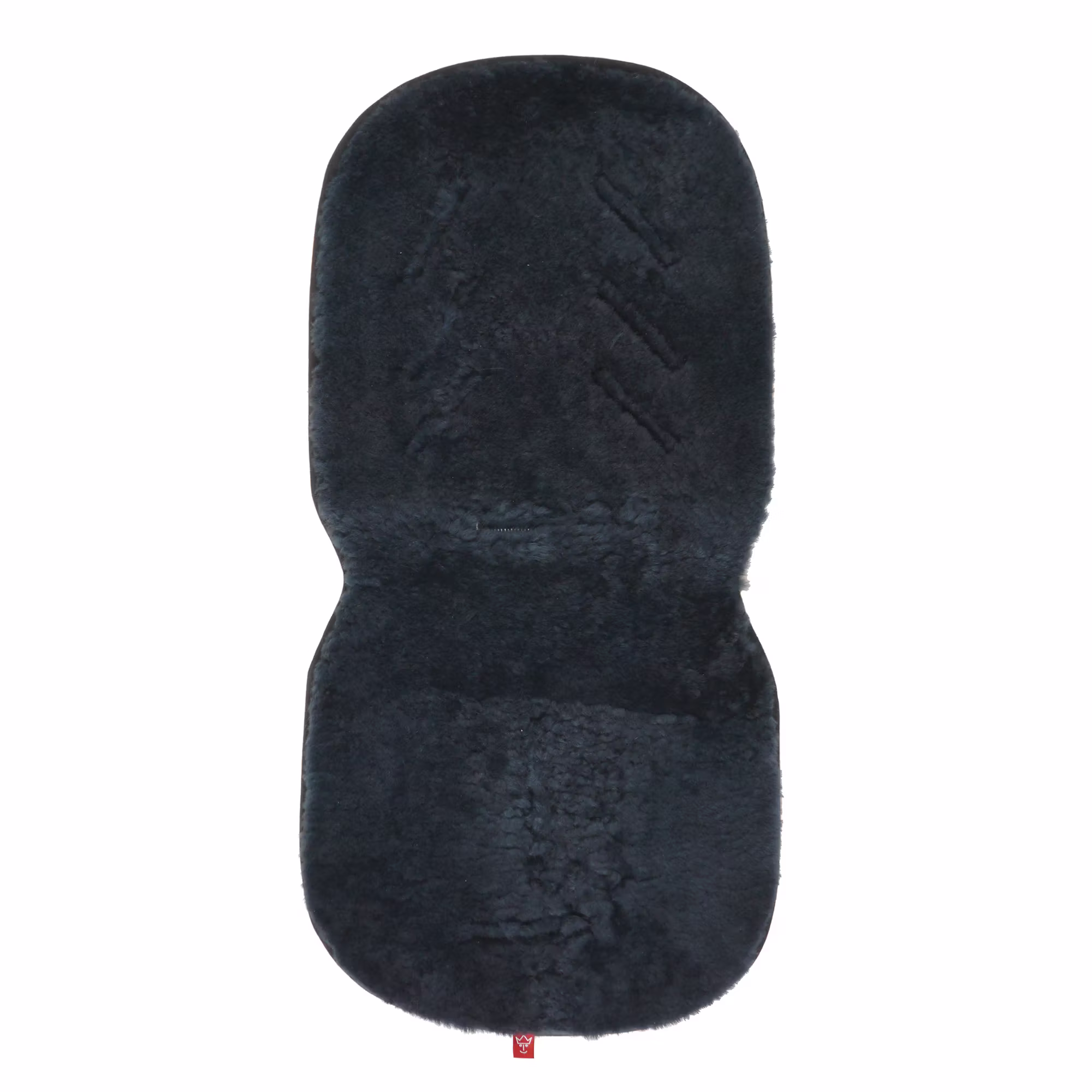 Lammfellauflage - Jamouz