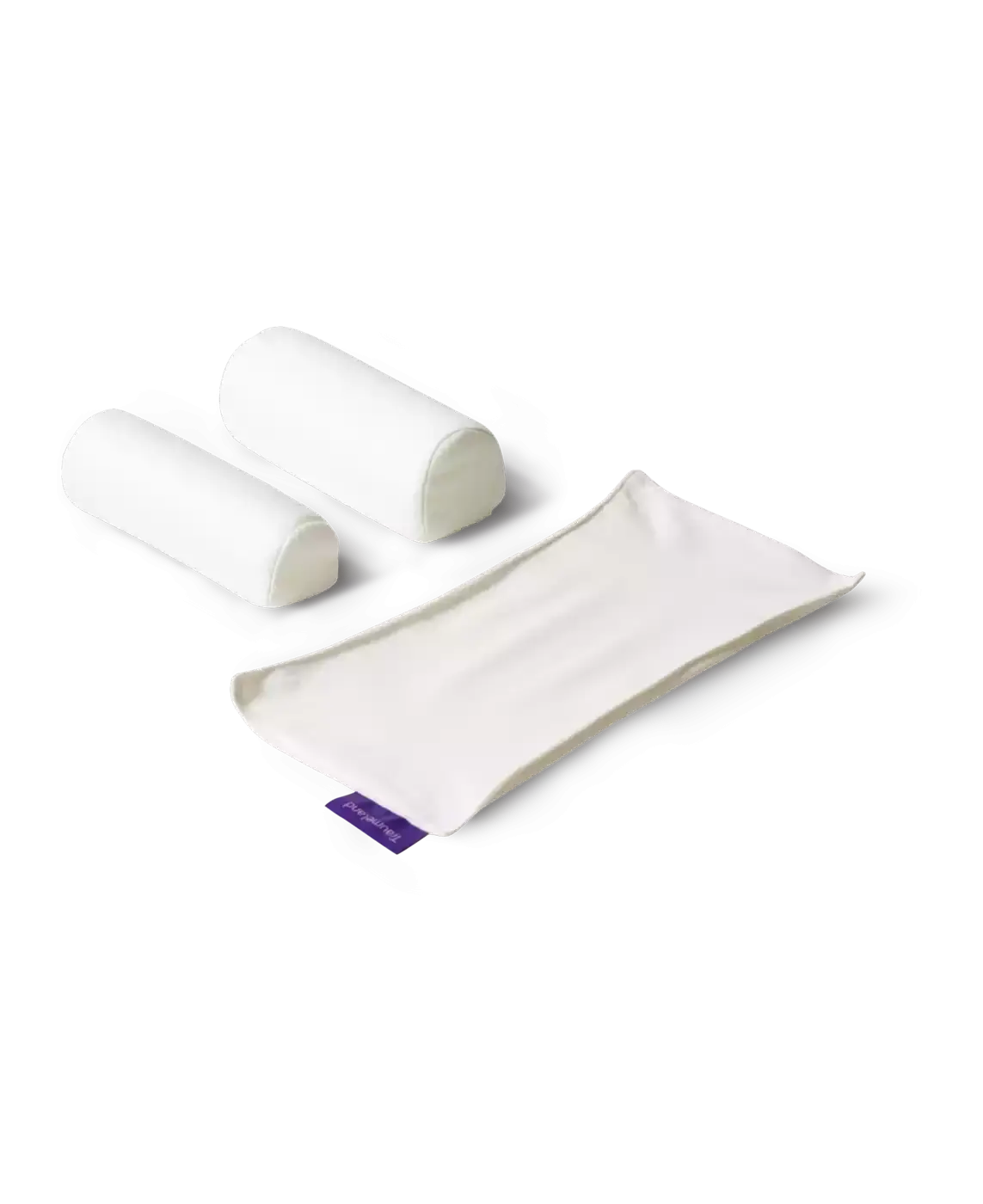 Seitenlagerungsset CARE - Jamouz