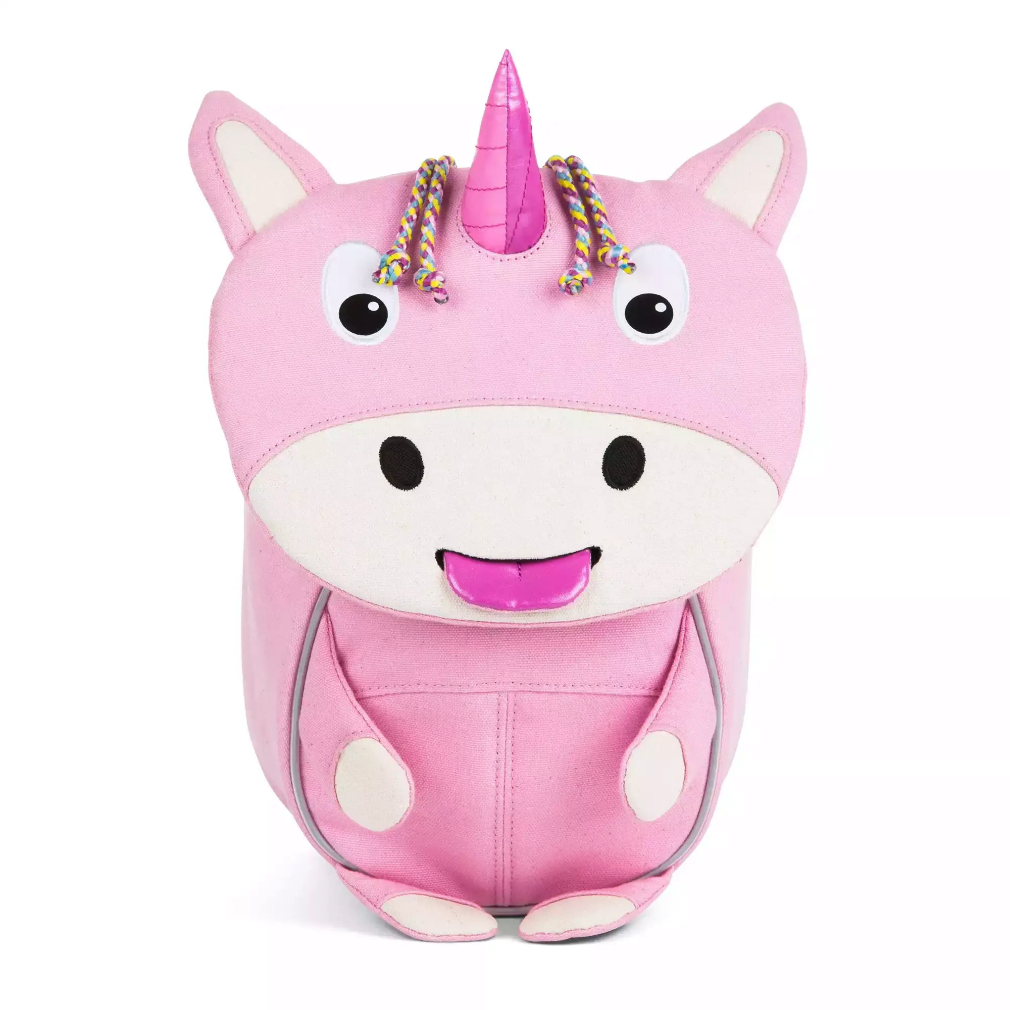 Rucksack Erna Einhorn - Jamouz