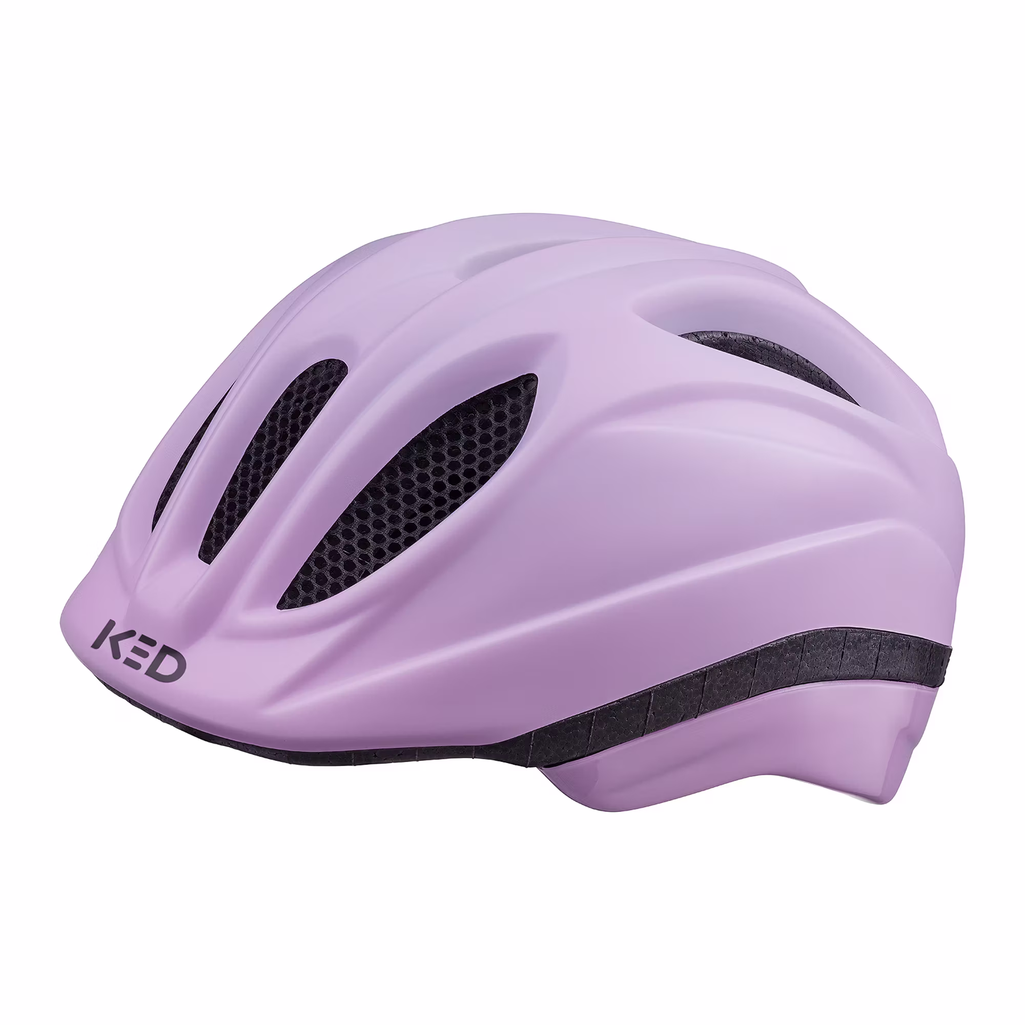 Meggy II Pink Matt Gr. M - Jamouz