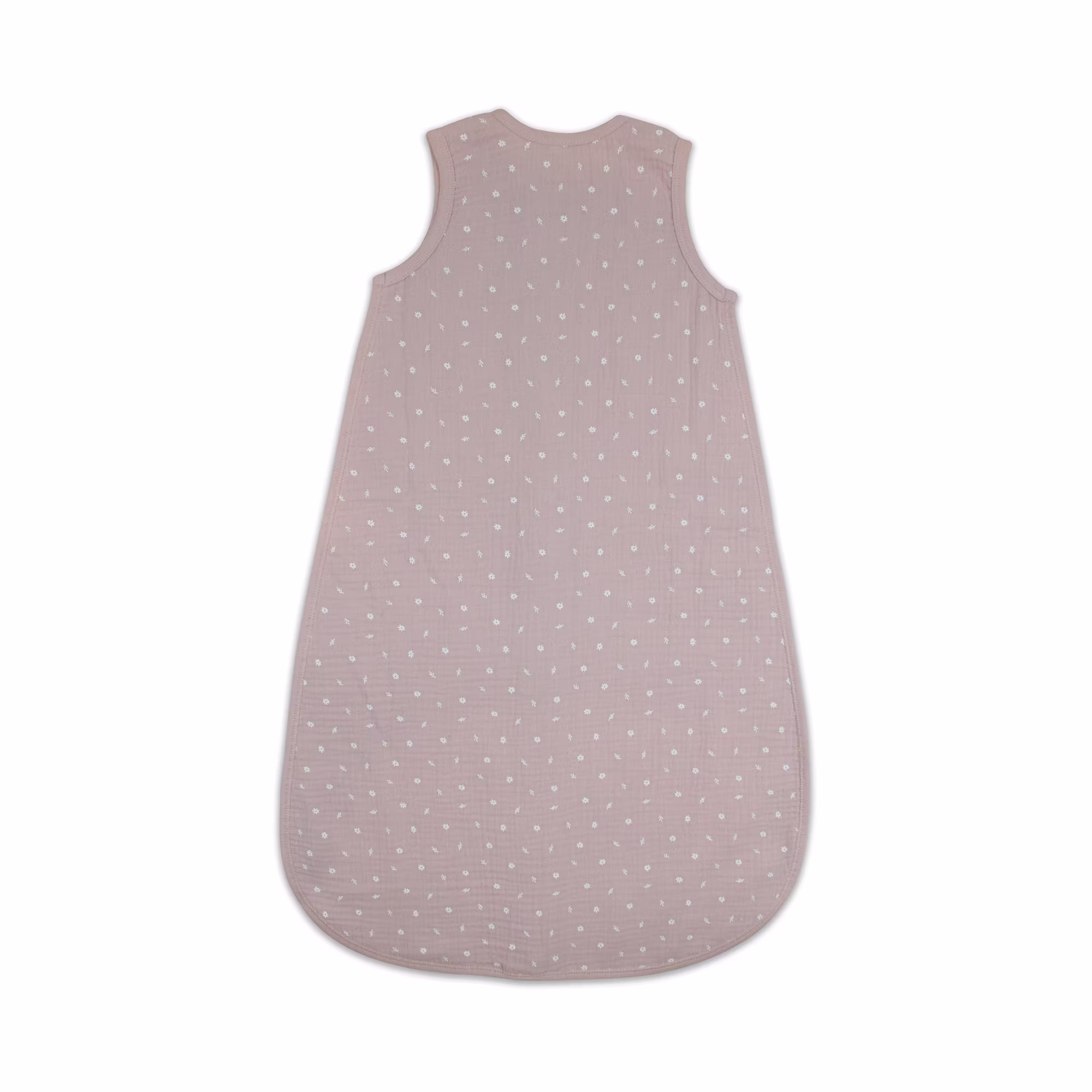 Schlafsack Rosy Flower - Jamouz