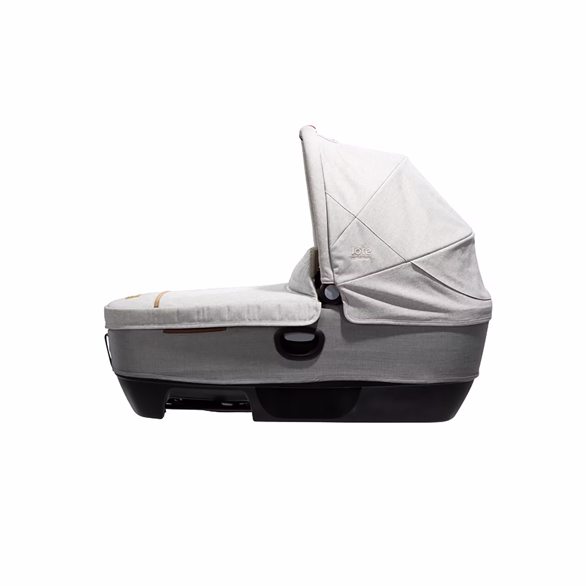 Calmi R129 Oyster - Jamouz