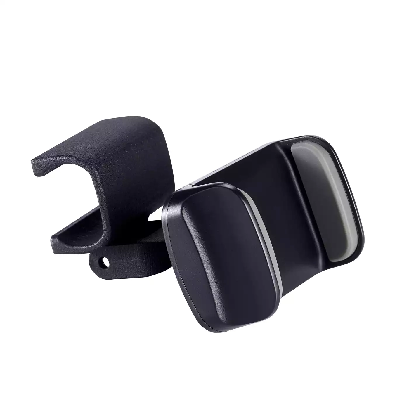 Handy Halterung - Jamouz