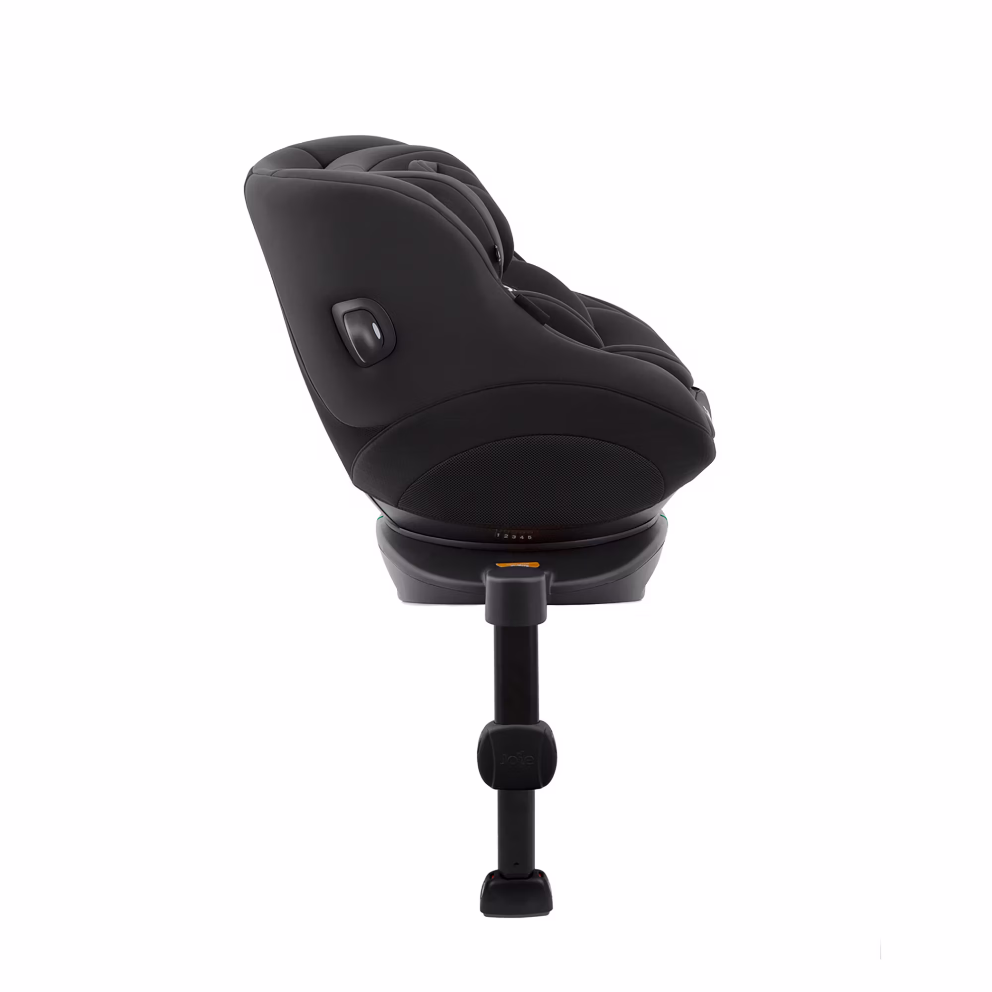 Spin 360 GTi Cobblestone - Jamouz