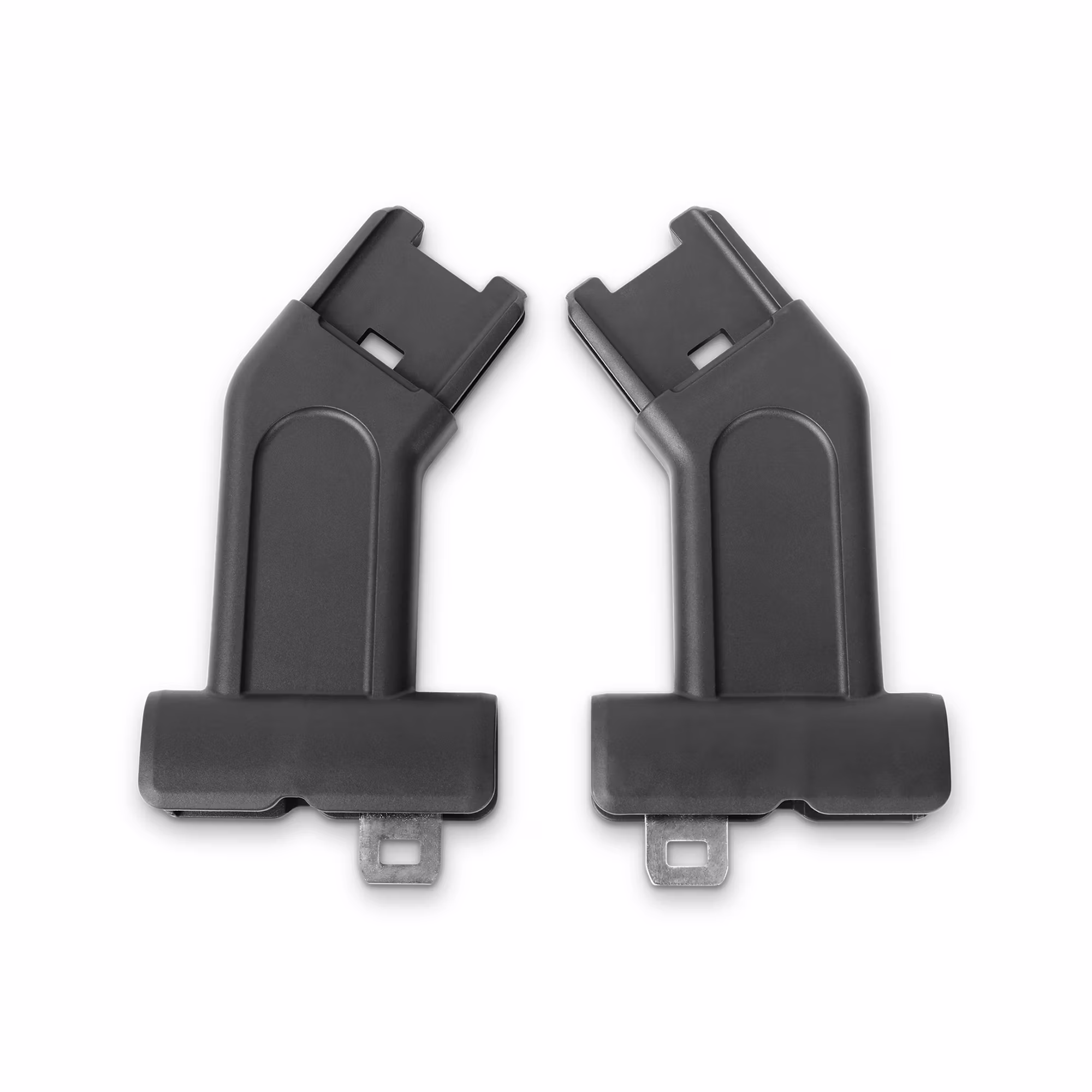 Adapter Ridge Mesa i-Size und Babywanne - Jamouz