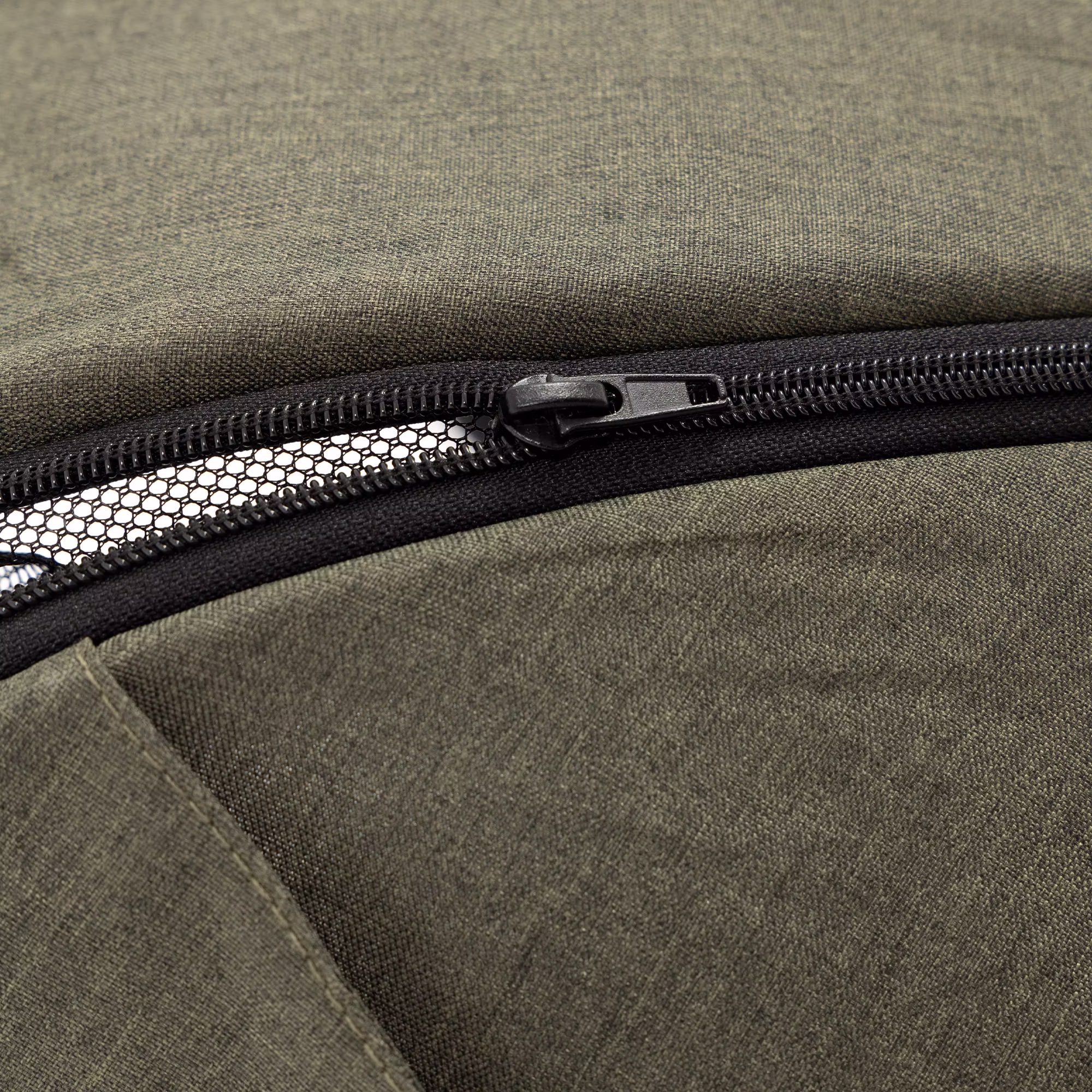 Quickfold Anthrazit Melange - Jamouz