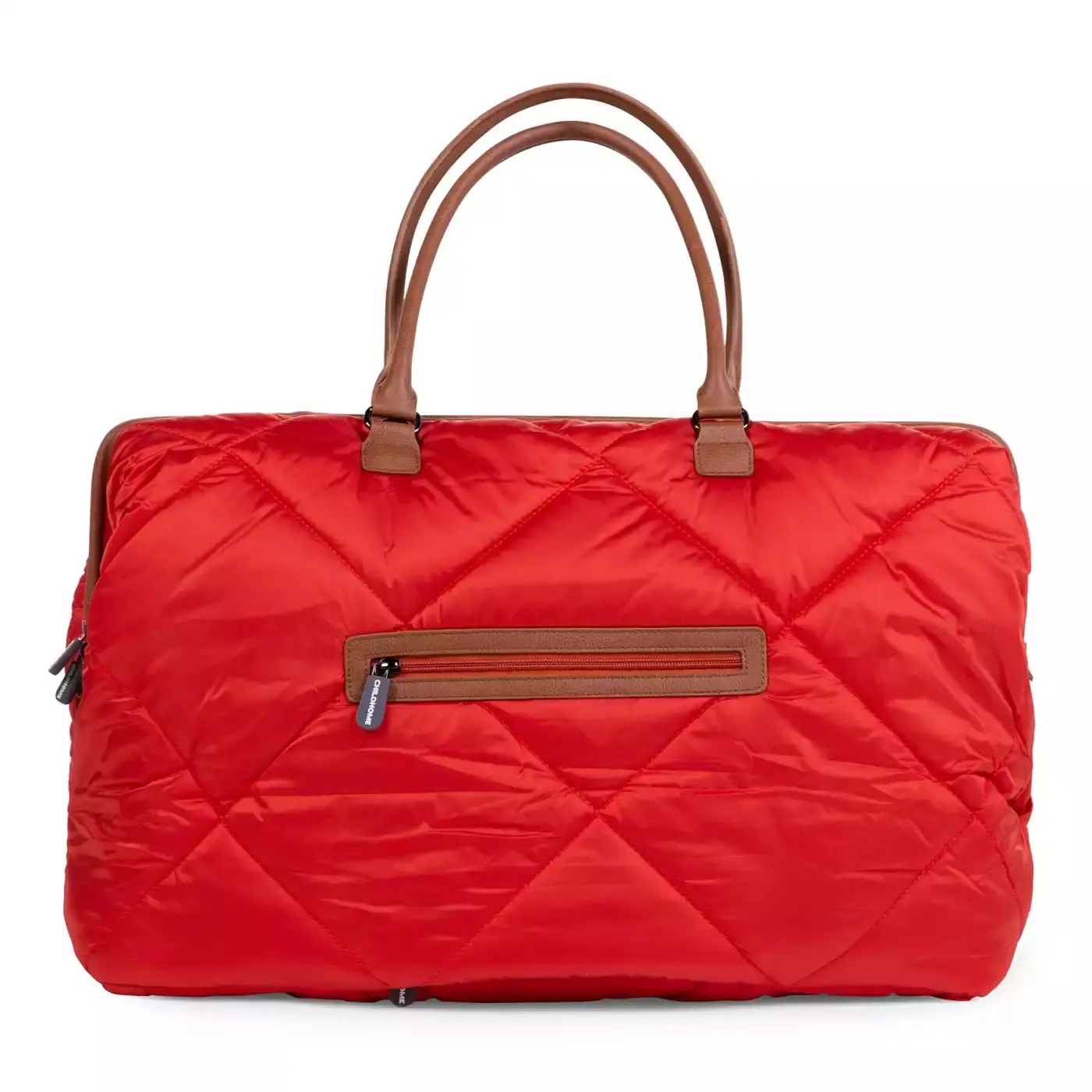 Mommy Bag Wickeltasche - Jamouz