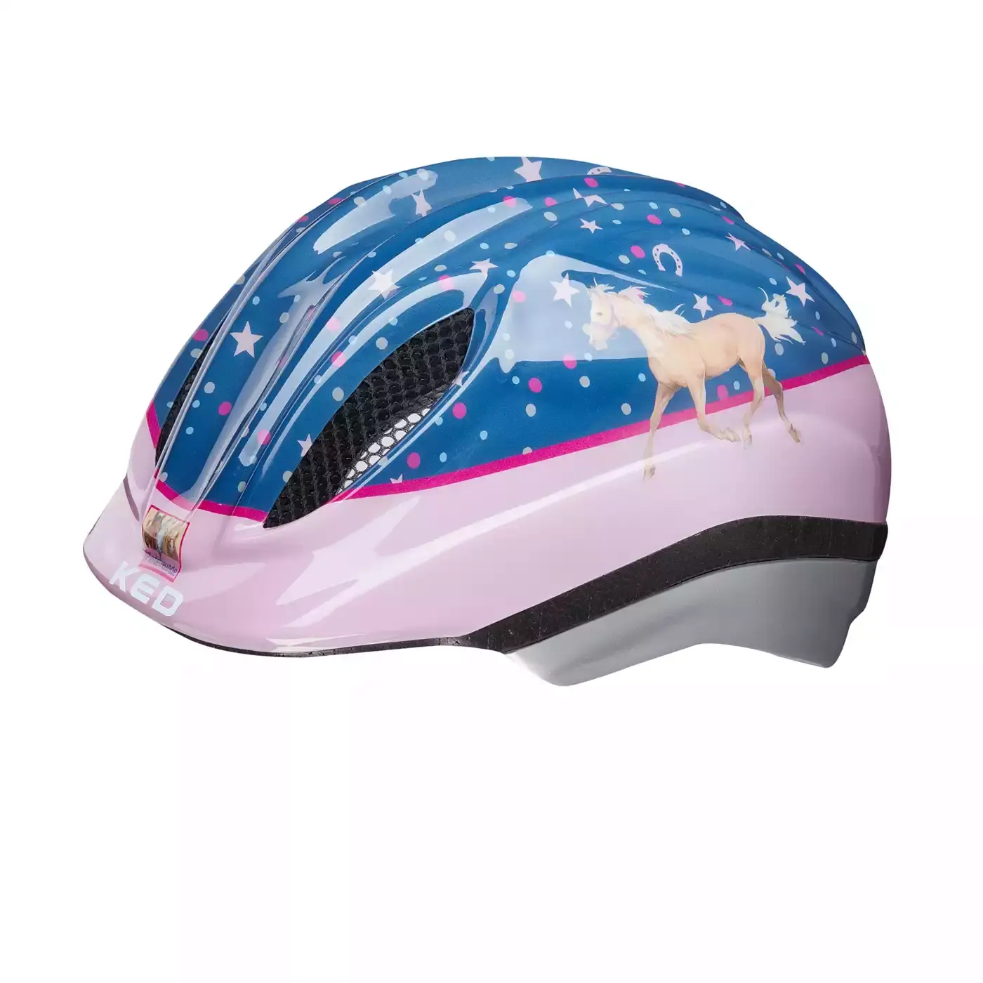 Meggy II Originals Pferdefreunde Gr. M - Jamouz