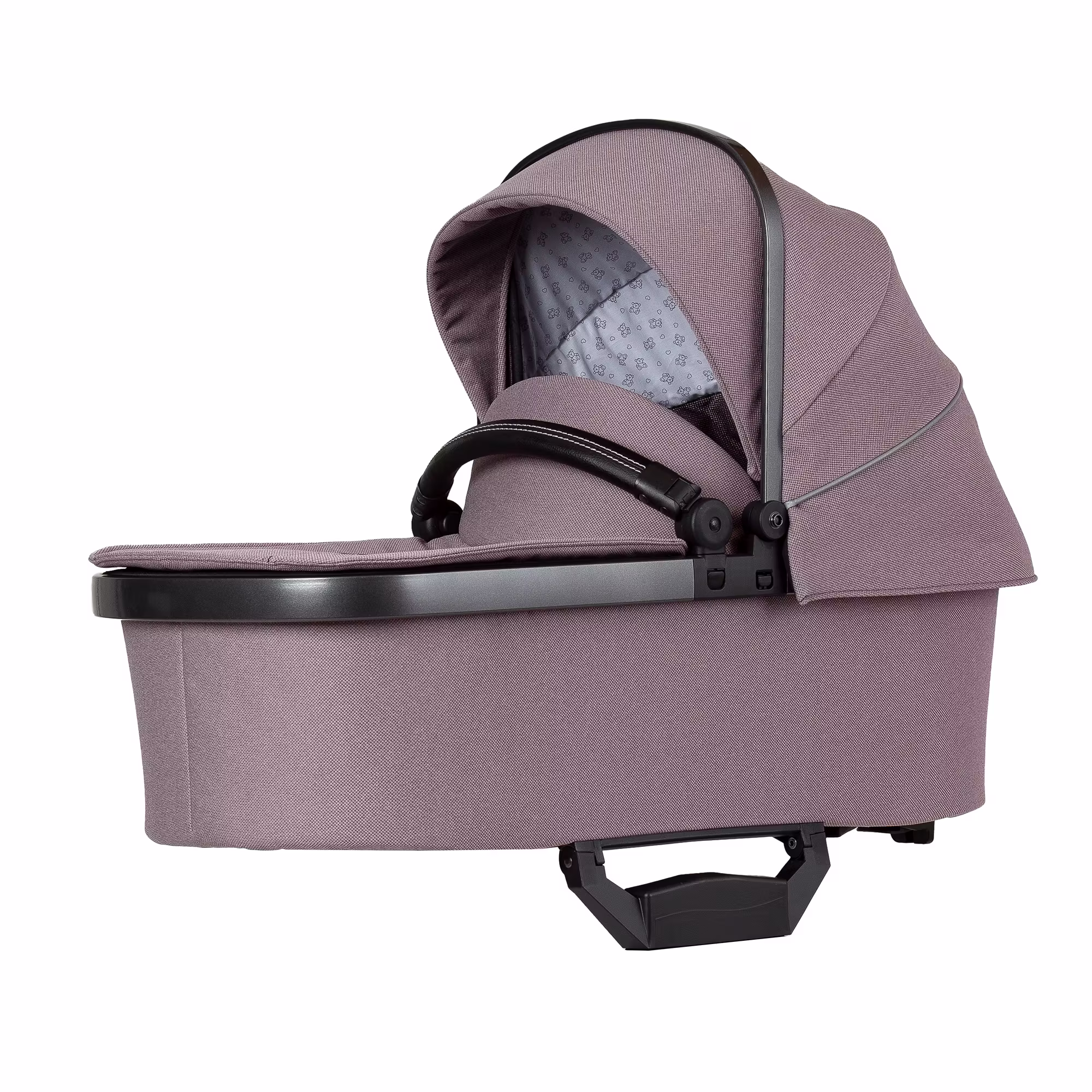 Rock it GTR Stardust - Jamouz