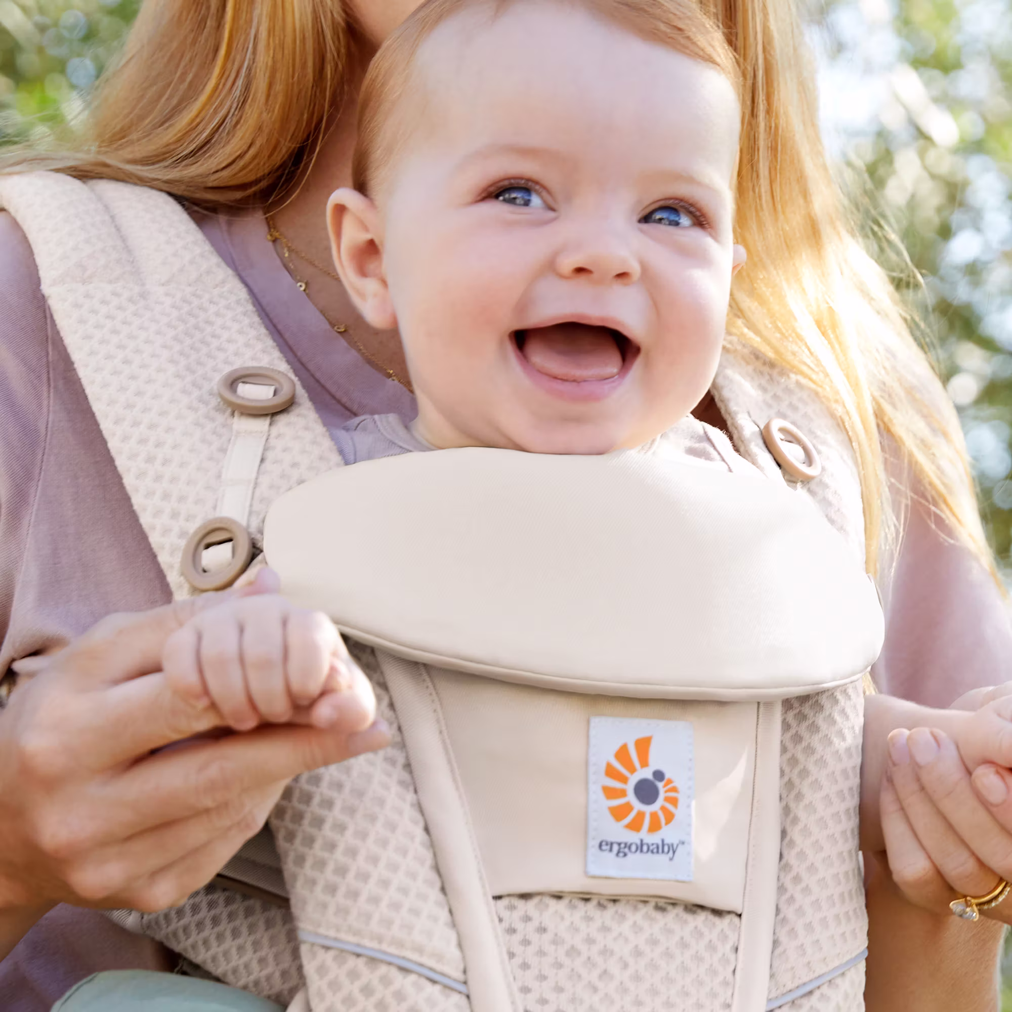 Omni Breeze Onyx Black - Jamouz