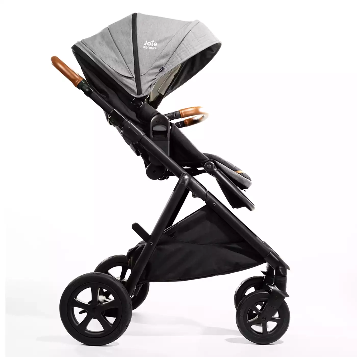 Aeria Carbon Signature Line - Jamouz