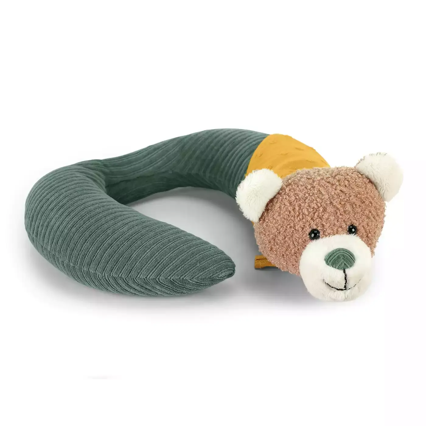 Nackenstütze L Ben - Jamouz