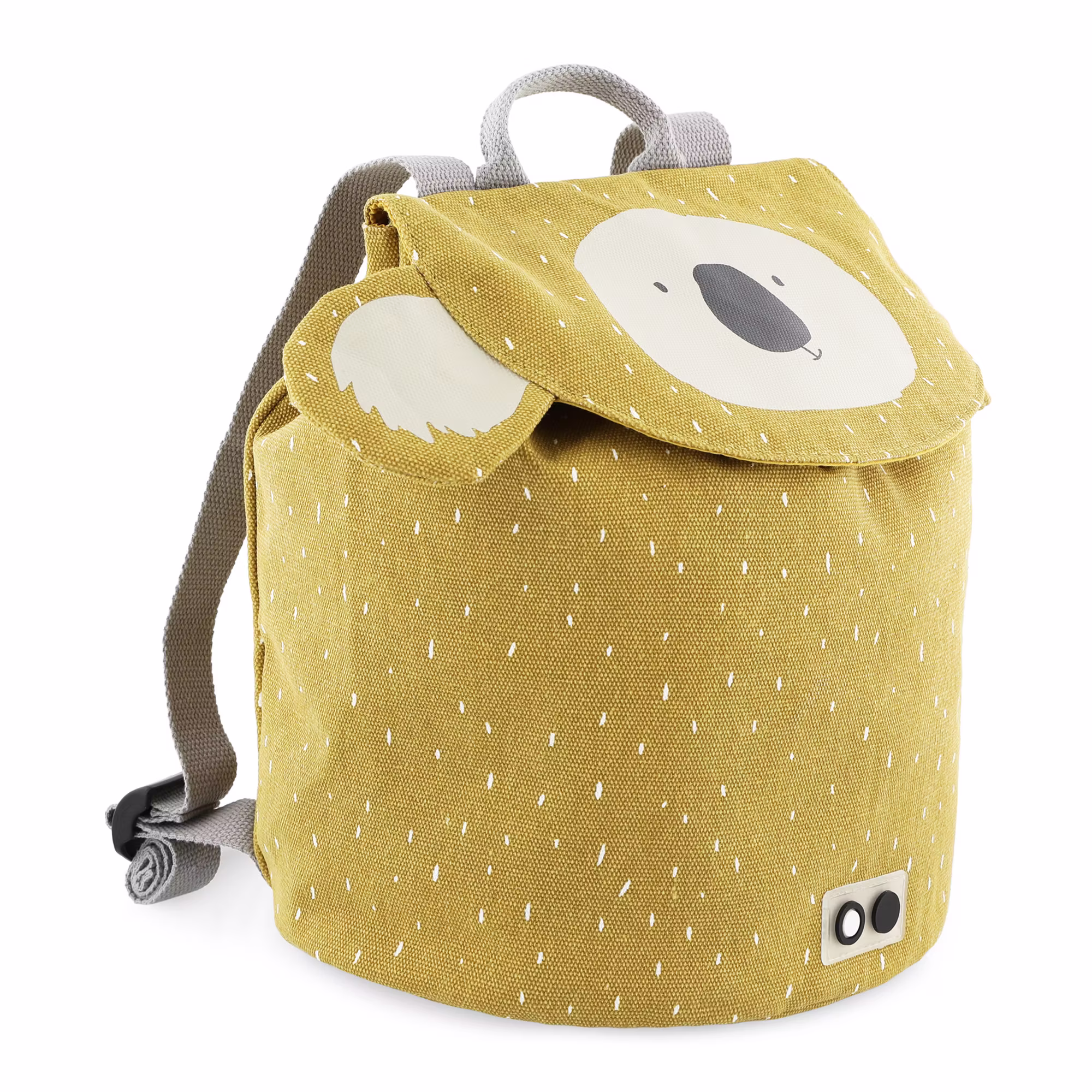 Mini-Rucksack - Mr. Koala - Jamouz