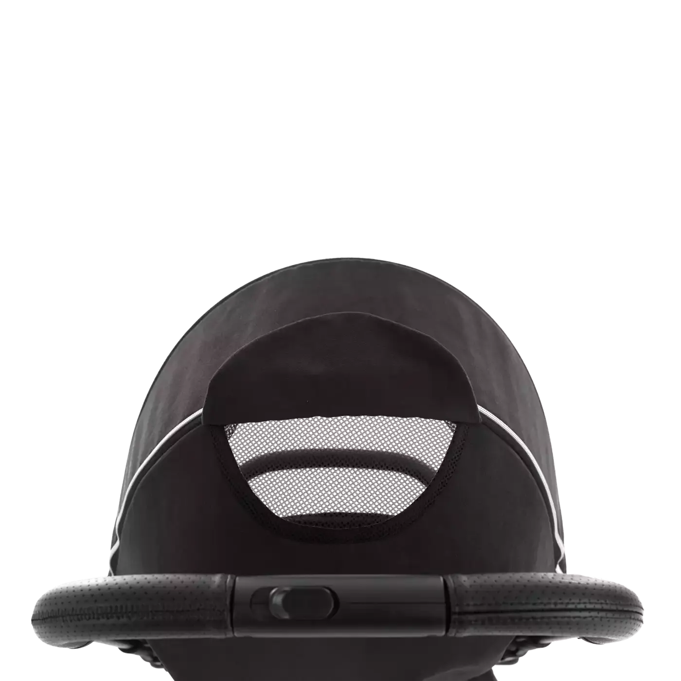 Hexagon Carbon Schwarz - Jamouz