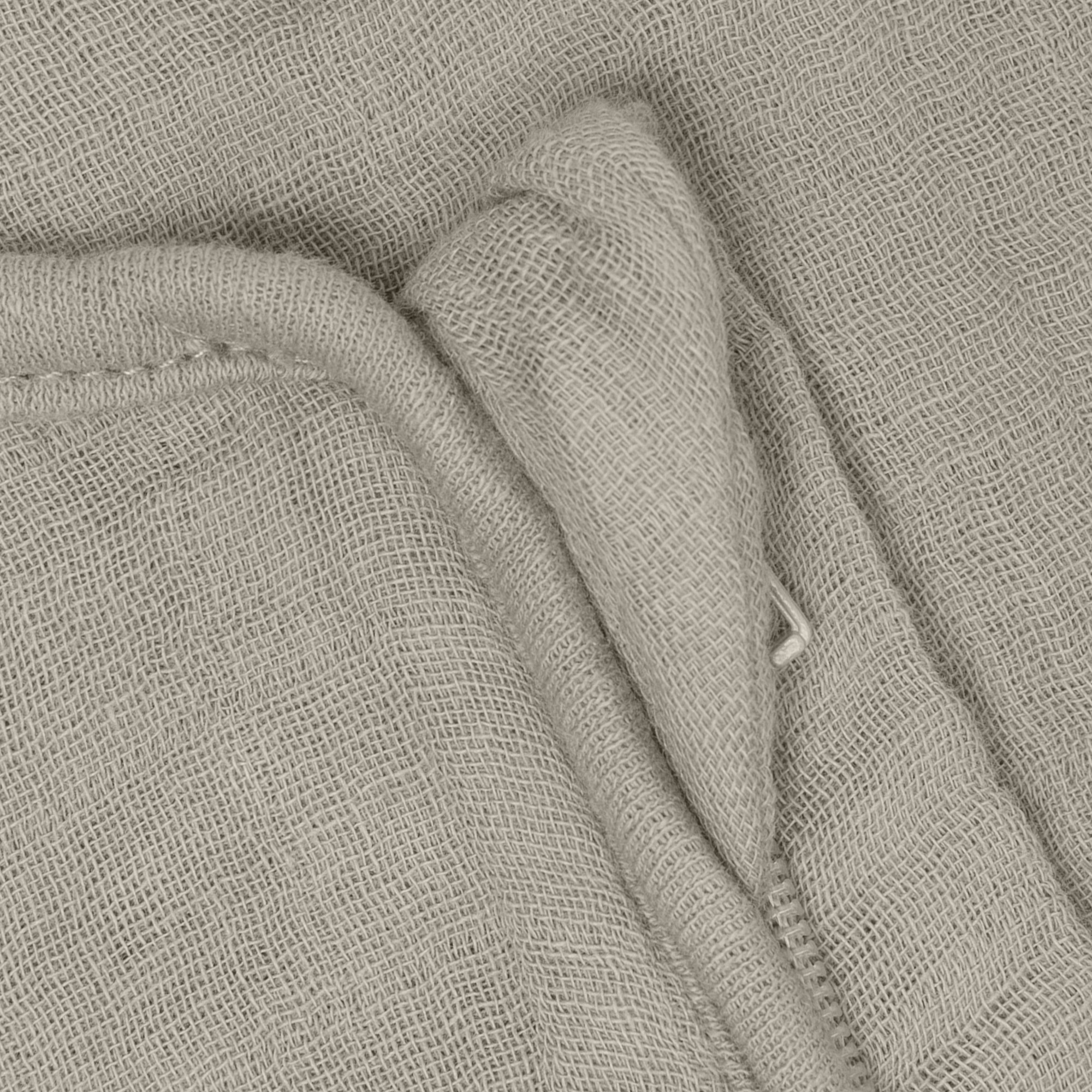 Mull-Schlafsack Gr. 60 - Jamouz