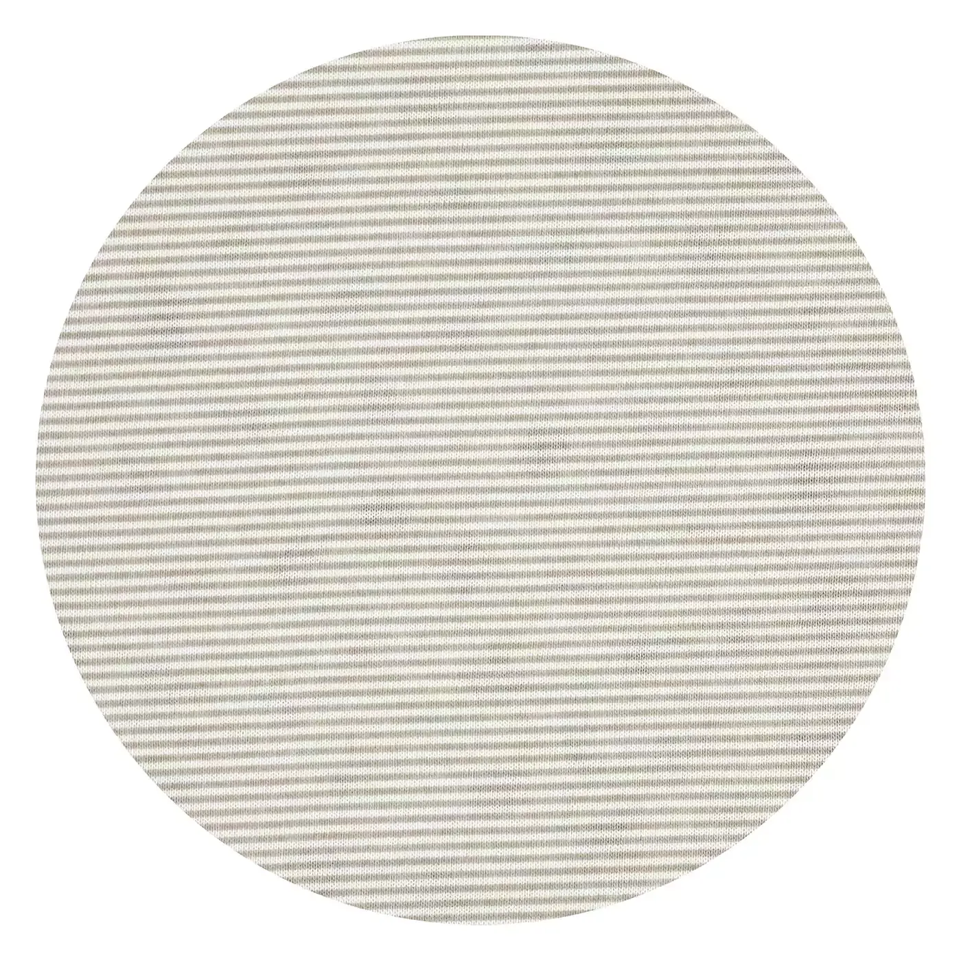 Baby-Mäxchen Aqua Dots Gr. 44 - Jamouz