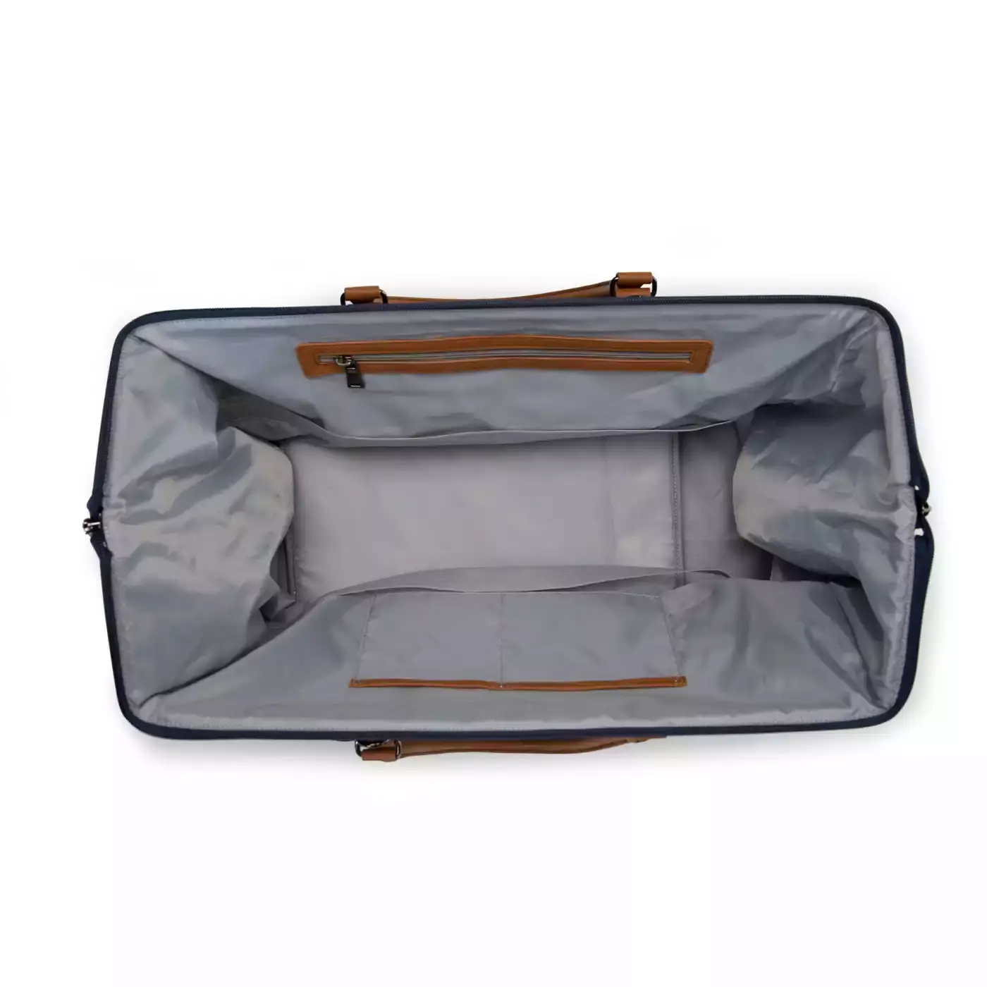 Mommy Bag Wickeltasche - Jamouz