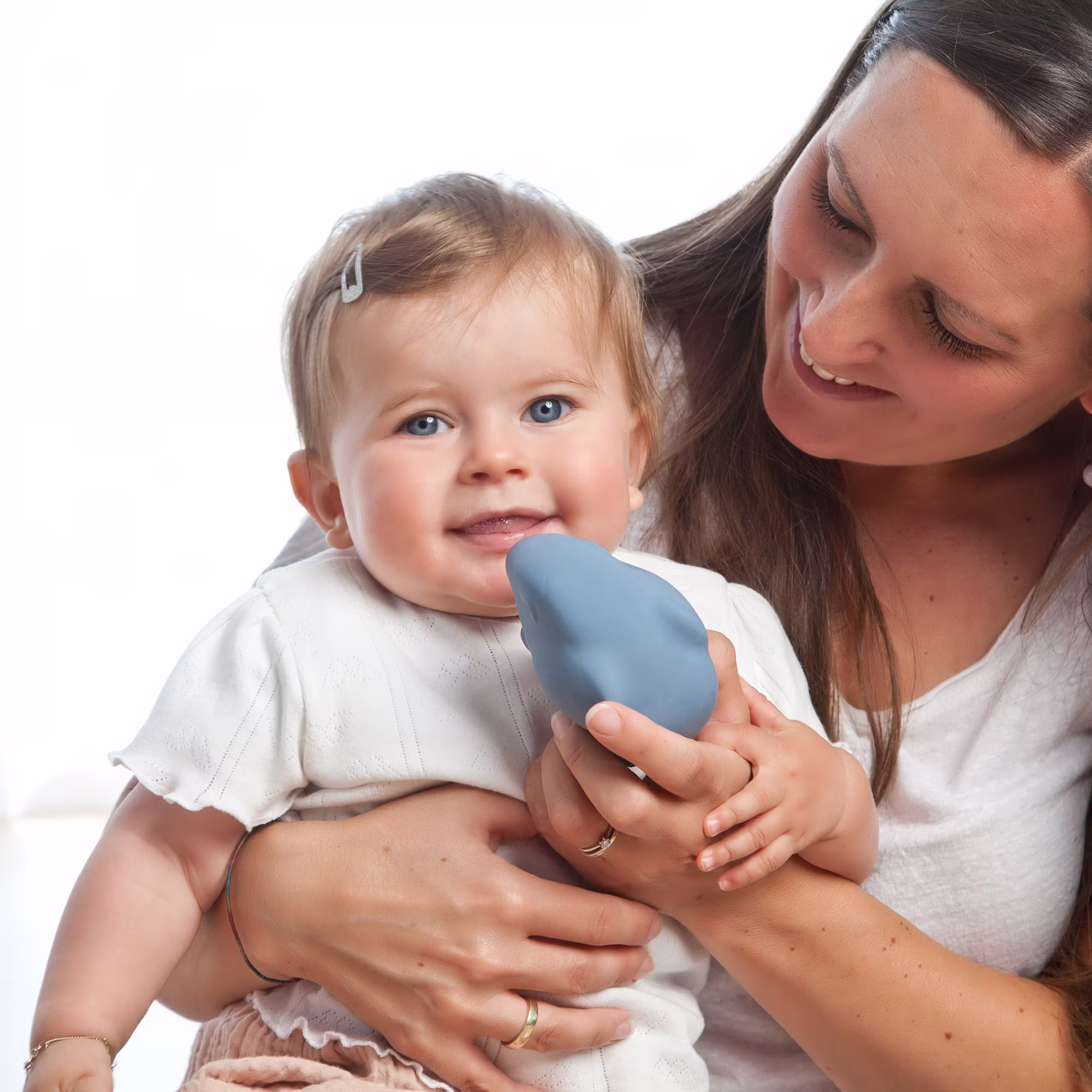 Spieltier Elli der Elefant - Jamouz