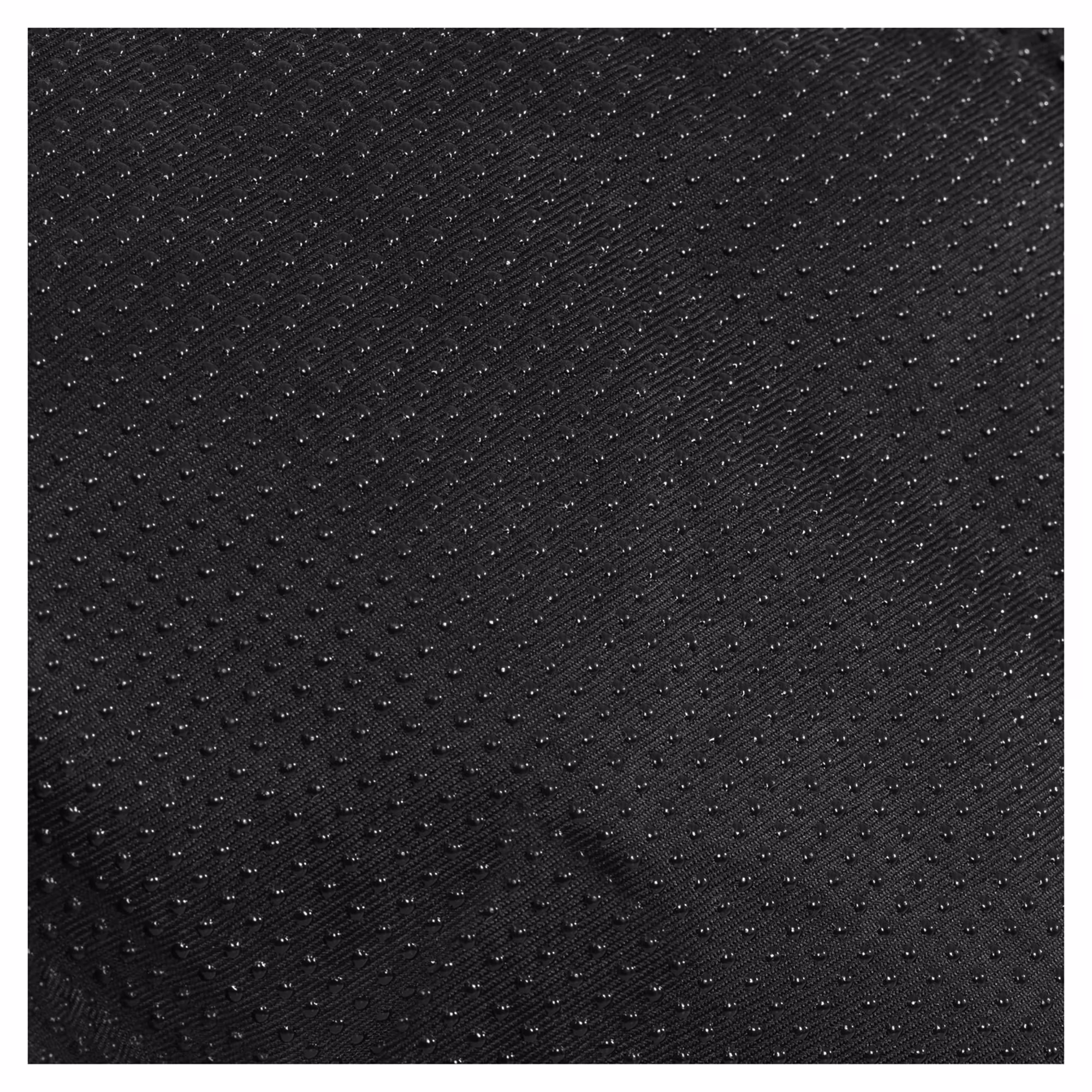 Sitzverkleinerer Waffel Alpha Cosy Select - Jamouz