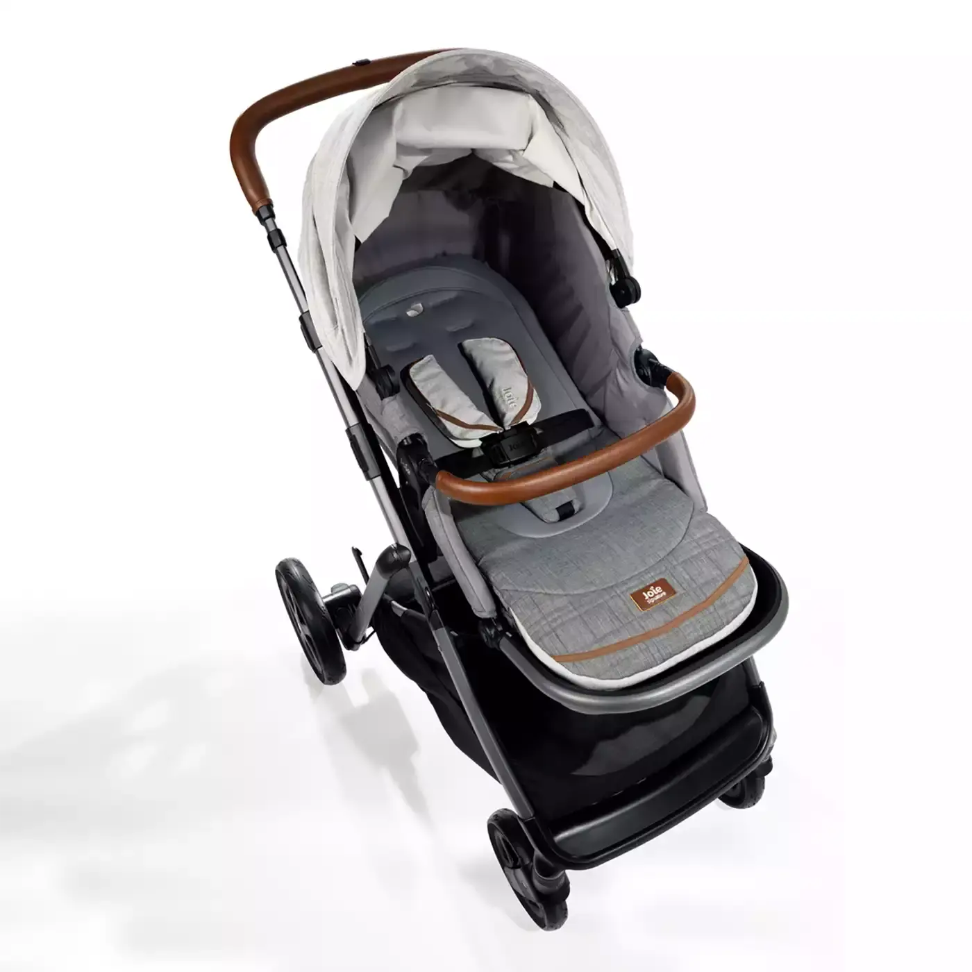 Aeria Carbon Signature Line - Jamouz