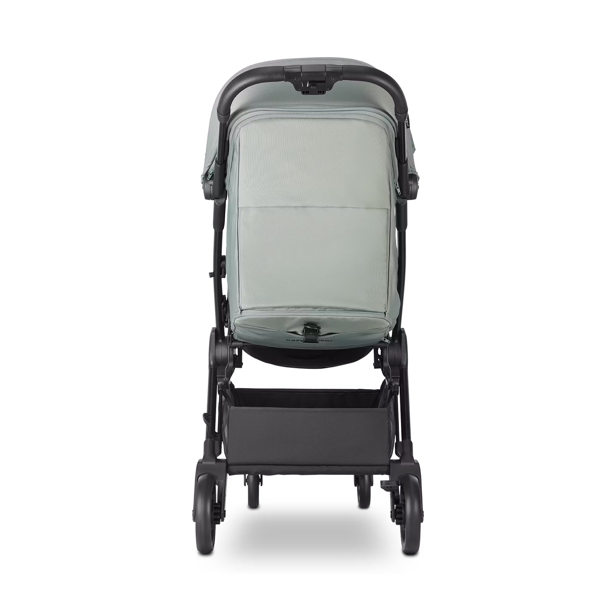 Jackey² Pearl Taupe - Jamouz