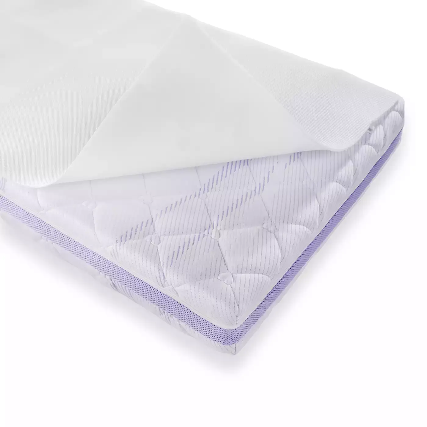 Matratzenauflage Air 70x140cm - Jamouz