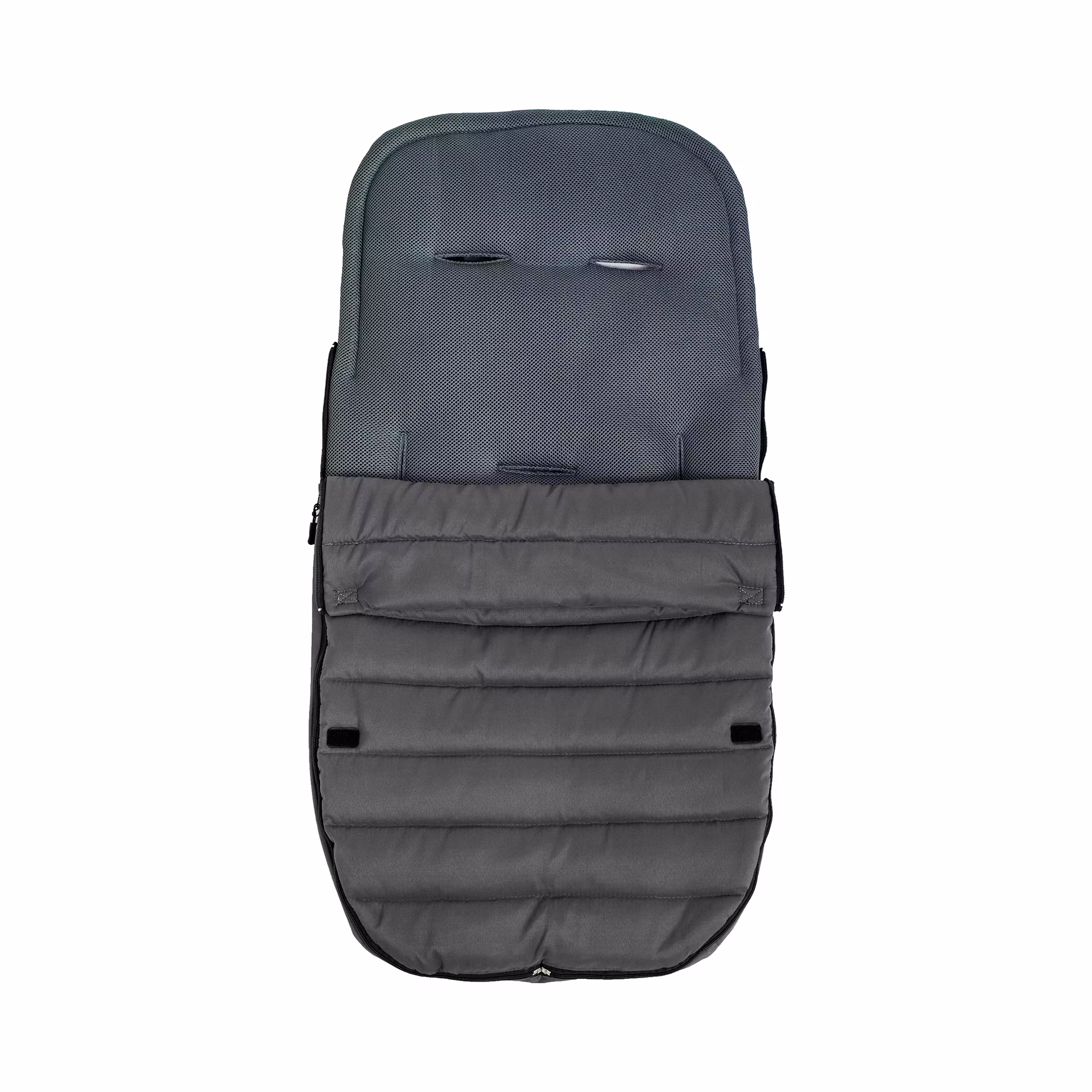 Übergangsfußsack Air Lite - Jamouz