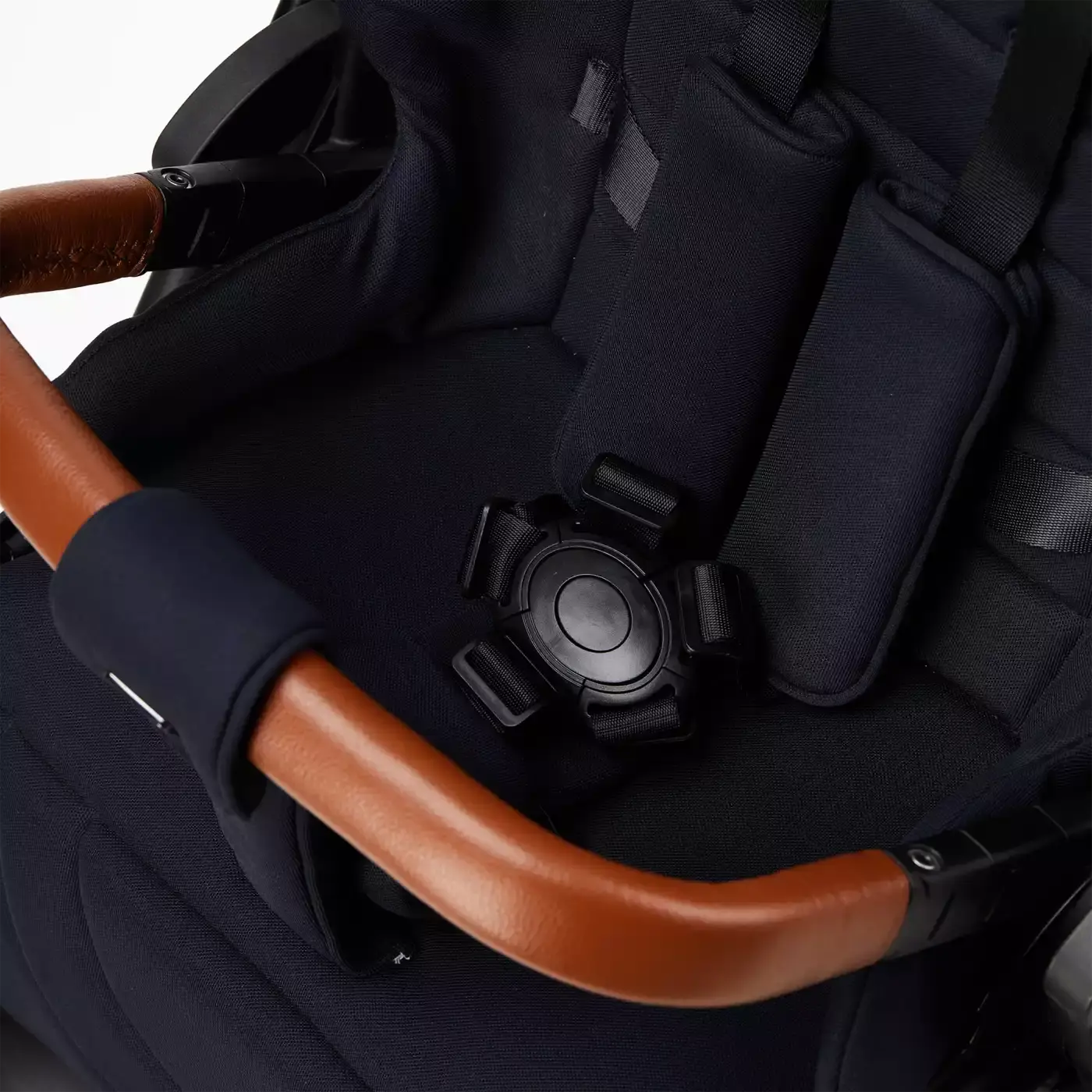 Rocca Basic Shadow - Jamouz