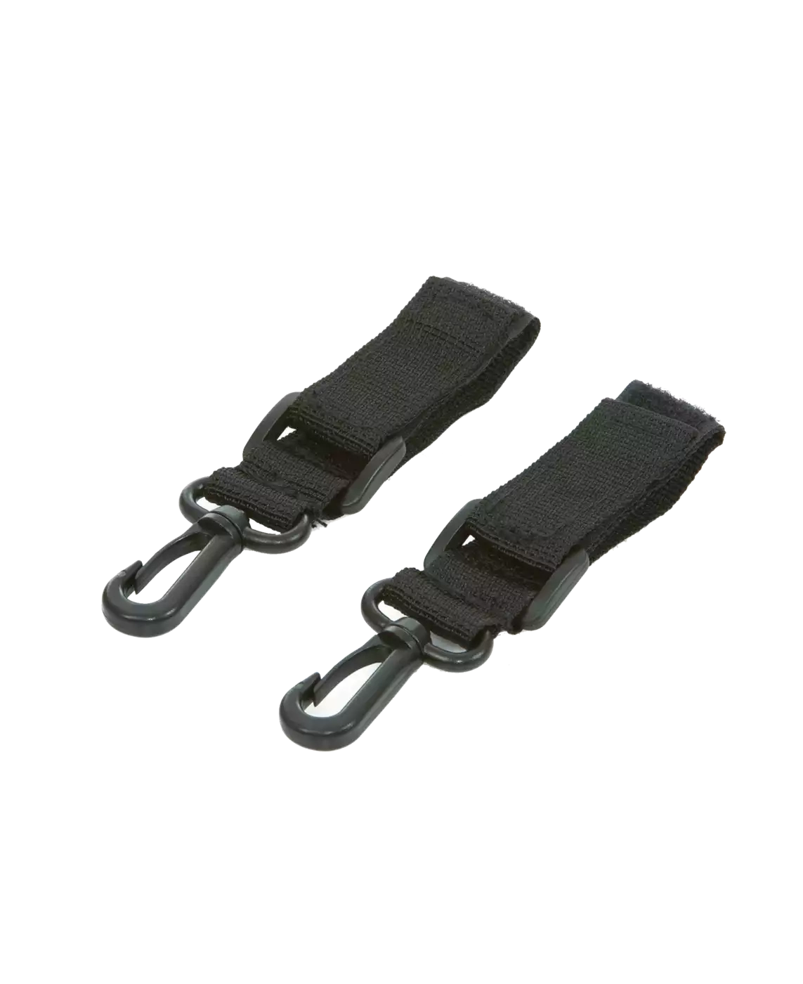 Universal Wickeltaschenbefestigung - Jamouz