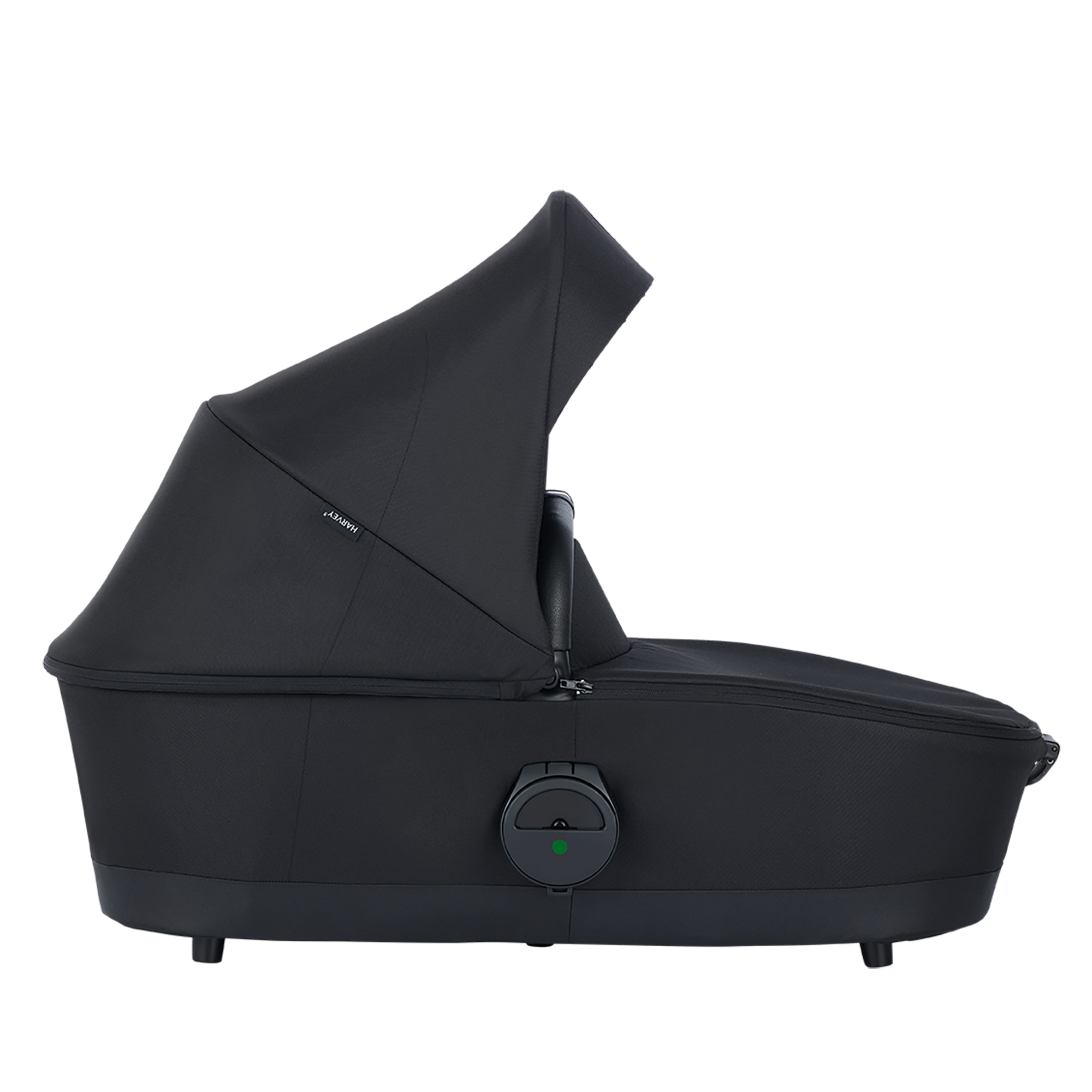 Harvey⁵ Wanne Pebble Grey - Jamouz