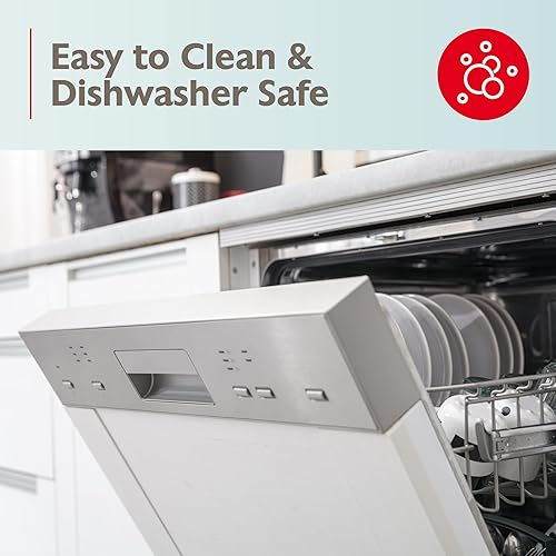 NUK Learner Cup, 6+ Months, Timeless Collection,  Exclusive, 5 Oz, Pack of 2 – BPA Free, Spill Proof Sippy Cup - Jamouz