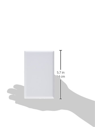 Safety 1st OutSmart Outlet Shield - Jamouz