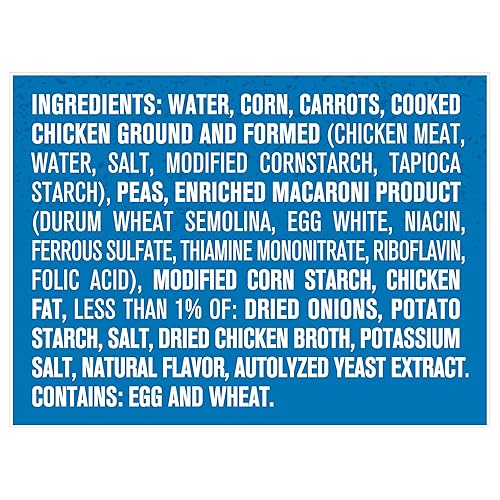 Gerber Mealtime for Toddler Mashed Potatoes & Gravy with Roasted Chicken & Carrots, 6.6 Ounce (Pack of 8) - Jamouz