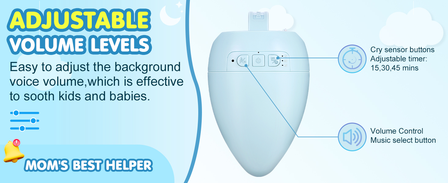 baby delight bouncer