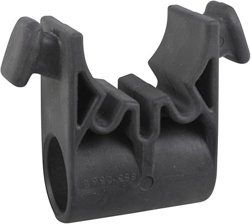 Thule 50793 Cradle RMS - Jamouz