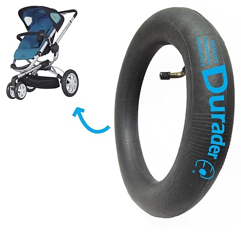Quinny Buzz Stroller Inner Tube (Rear Wheel) - Jamouz