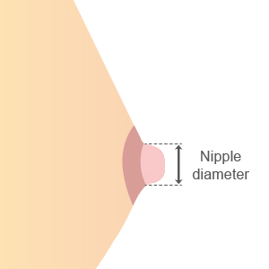 maymom lansinoh pump parts
