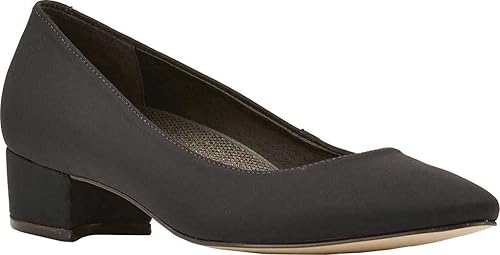 Walking Cradles Heidi Black Micro 12 - Jamouz