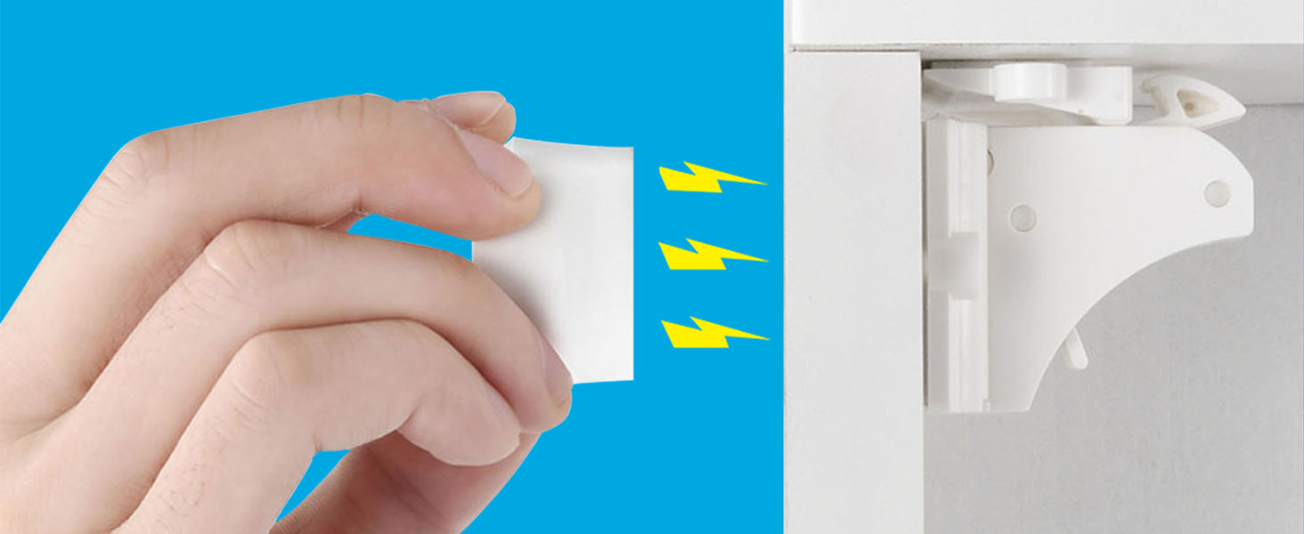 vmaisi cabinet locks