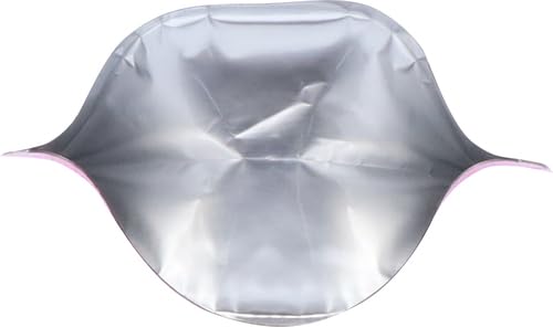 Earth's Best Organic Fruit Yogurt Smoothie, Mixed Berry, 4.2 Oz - Jamouz